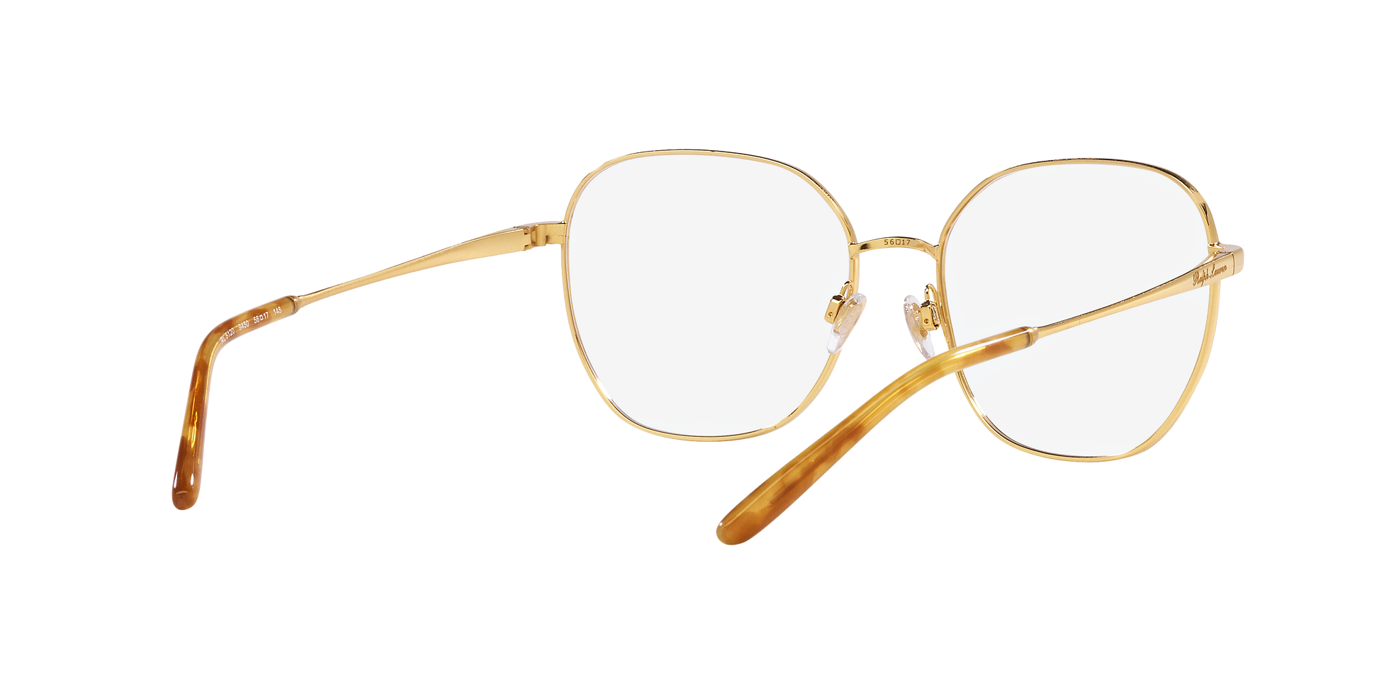 Ralph Lauren RL5120 9450 54