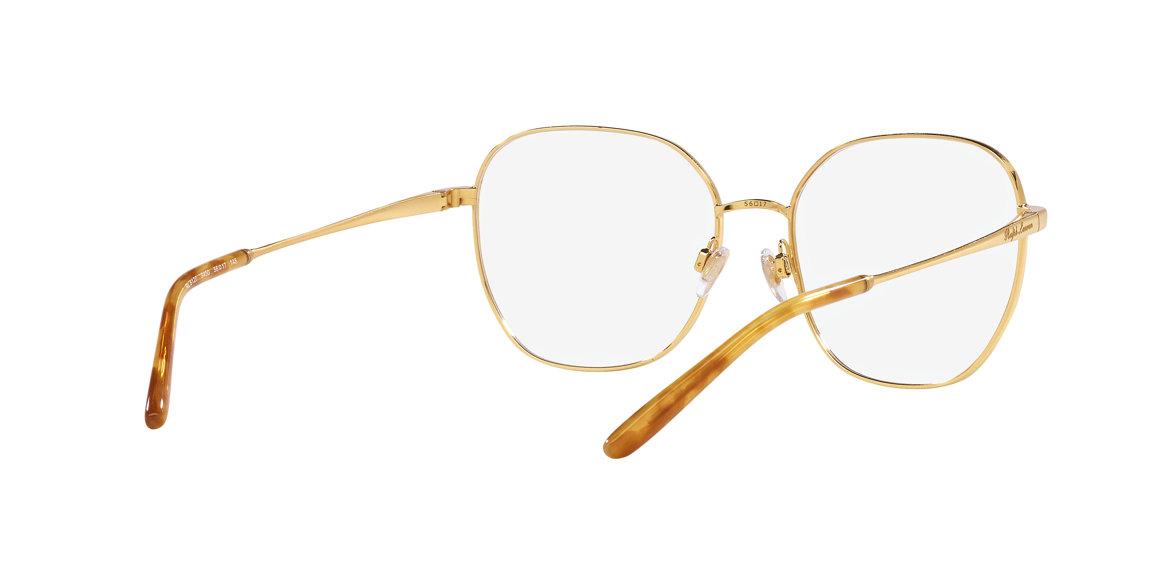 Ralph Lauren RL5120 9450 54