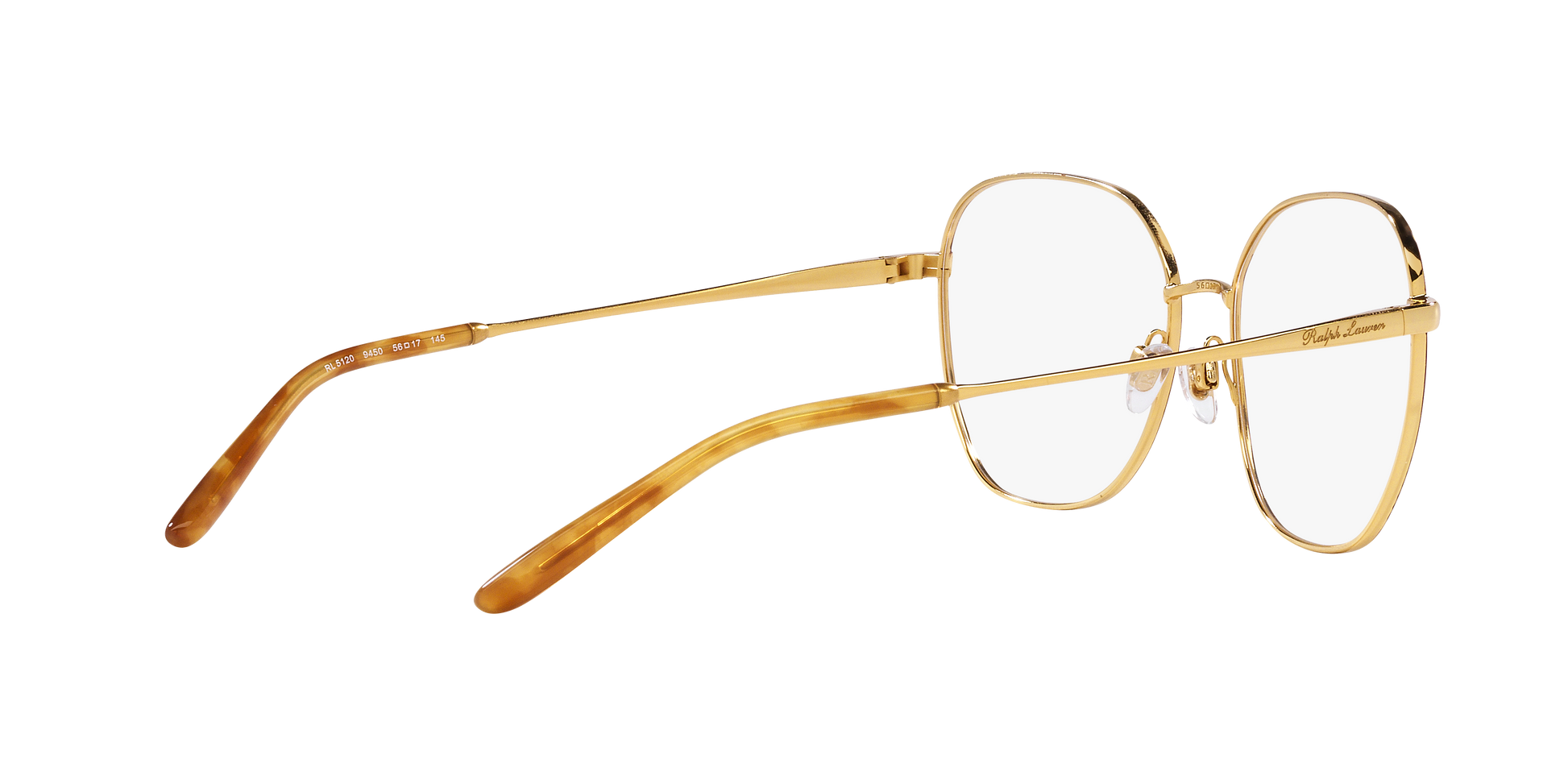 Ralph Lauren RL5120 9450 54