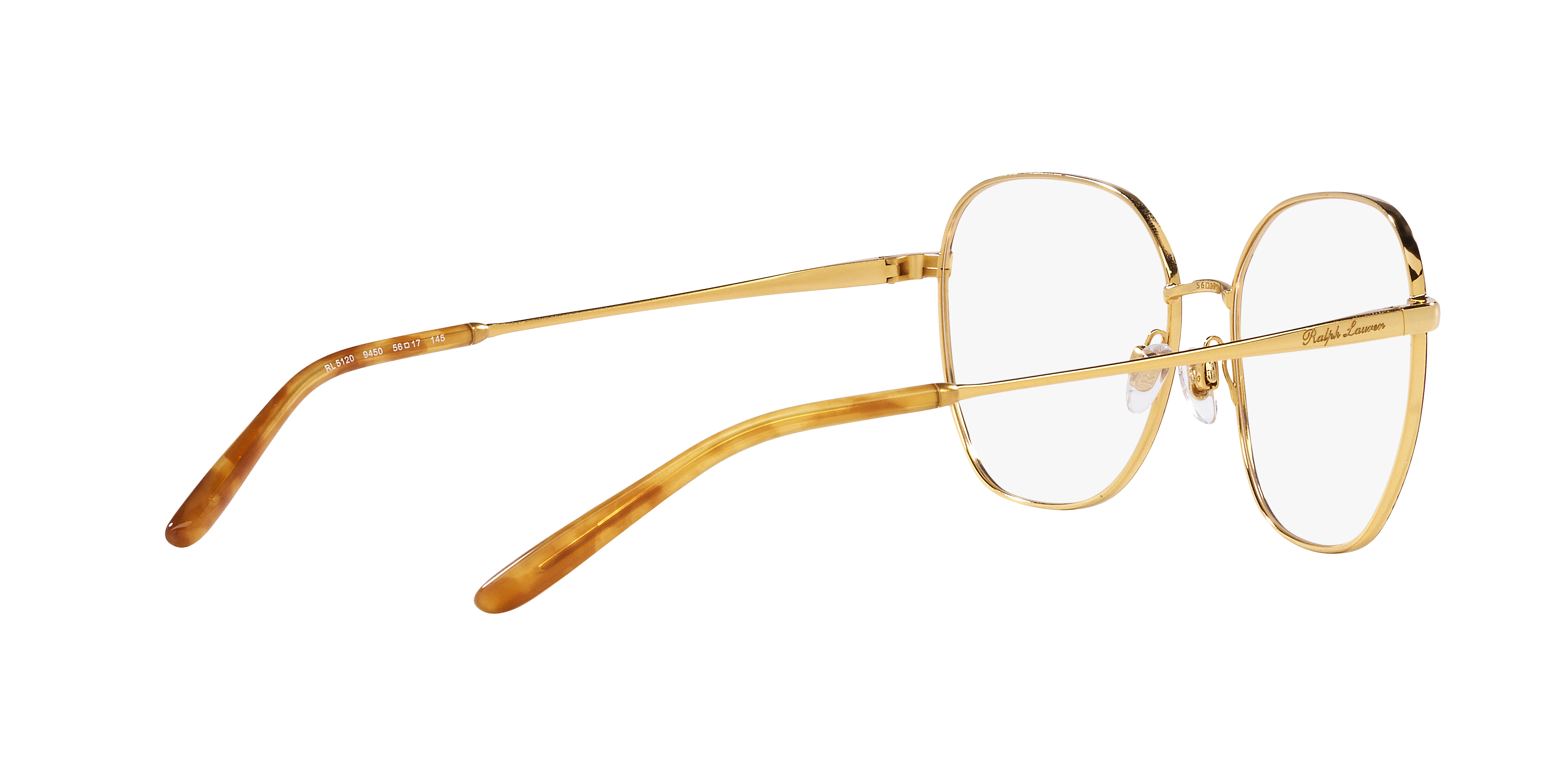 Ralph Lauren RL5120 9450 54