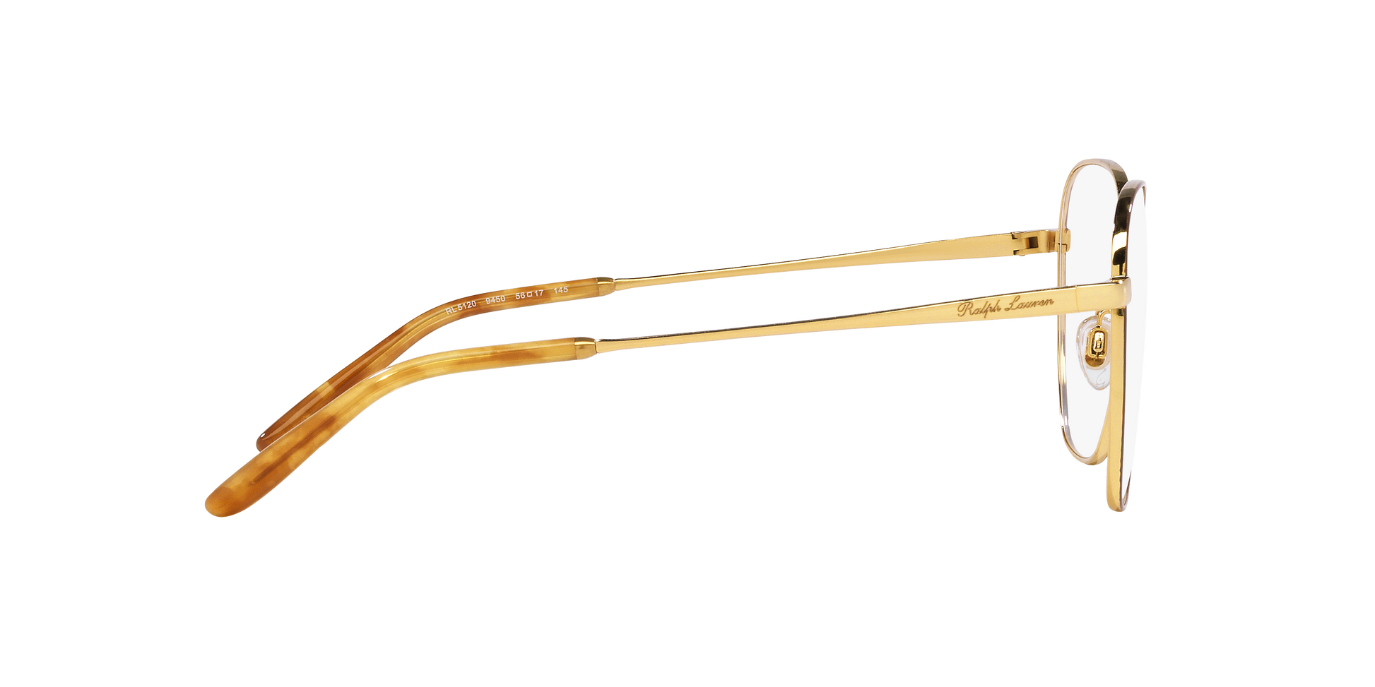 Ralph Lauren RL5120 9450 54