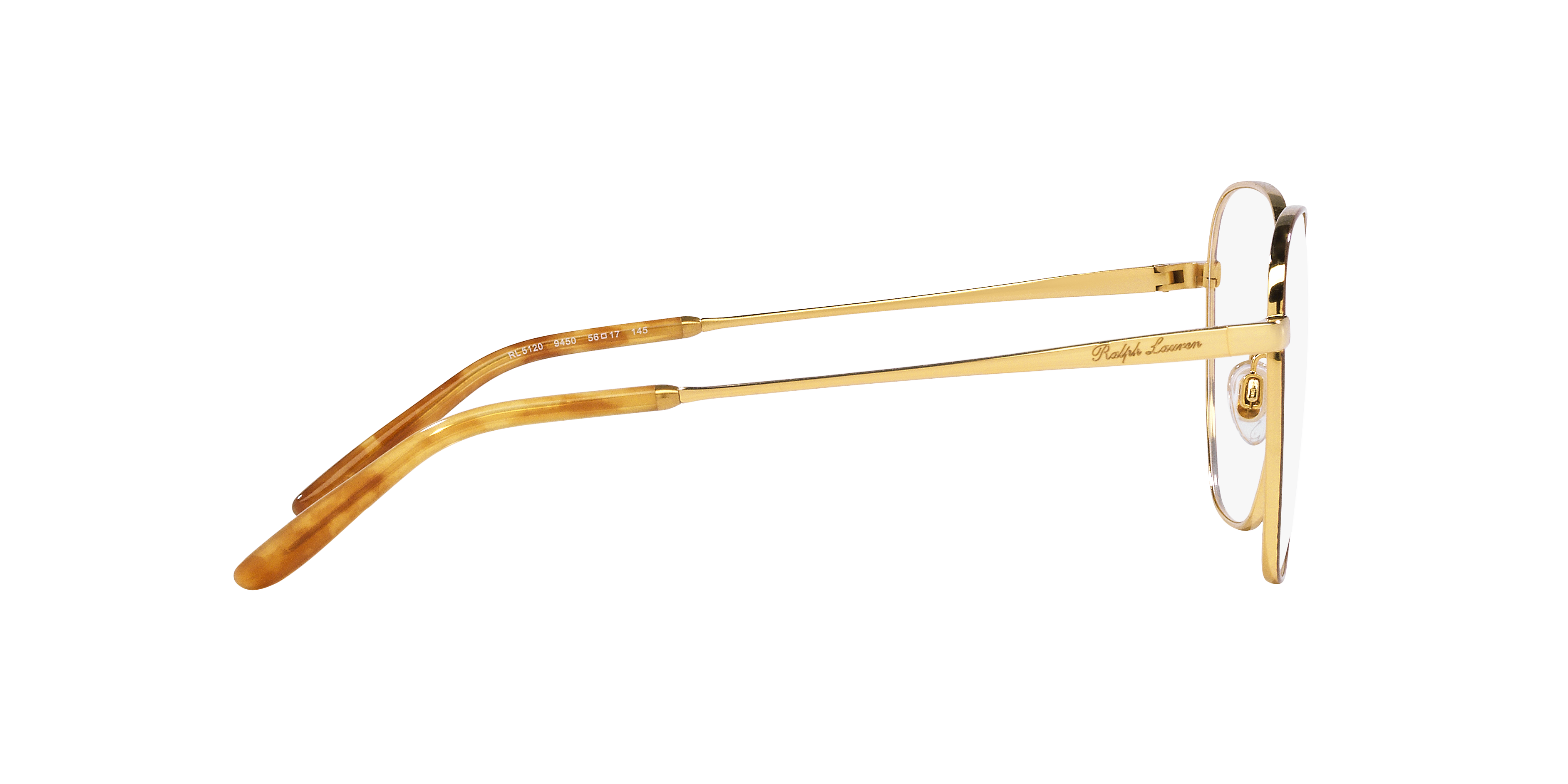 Ralph Lauren RL5120 9450 54
