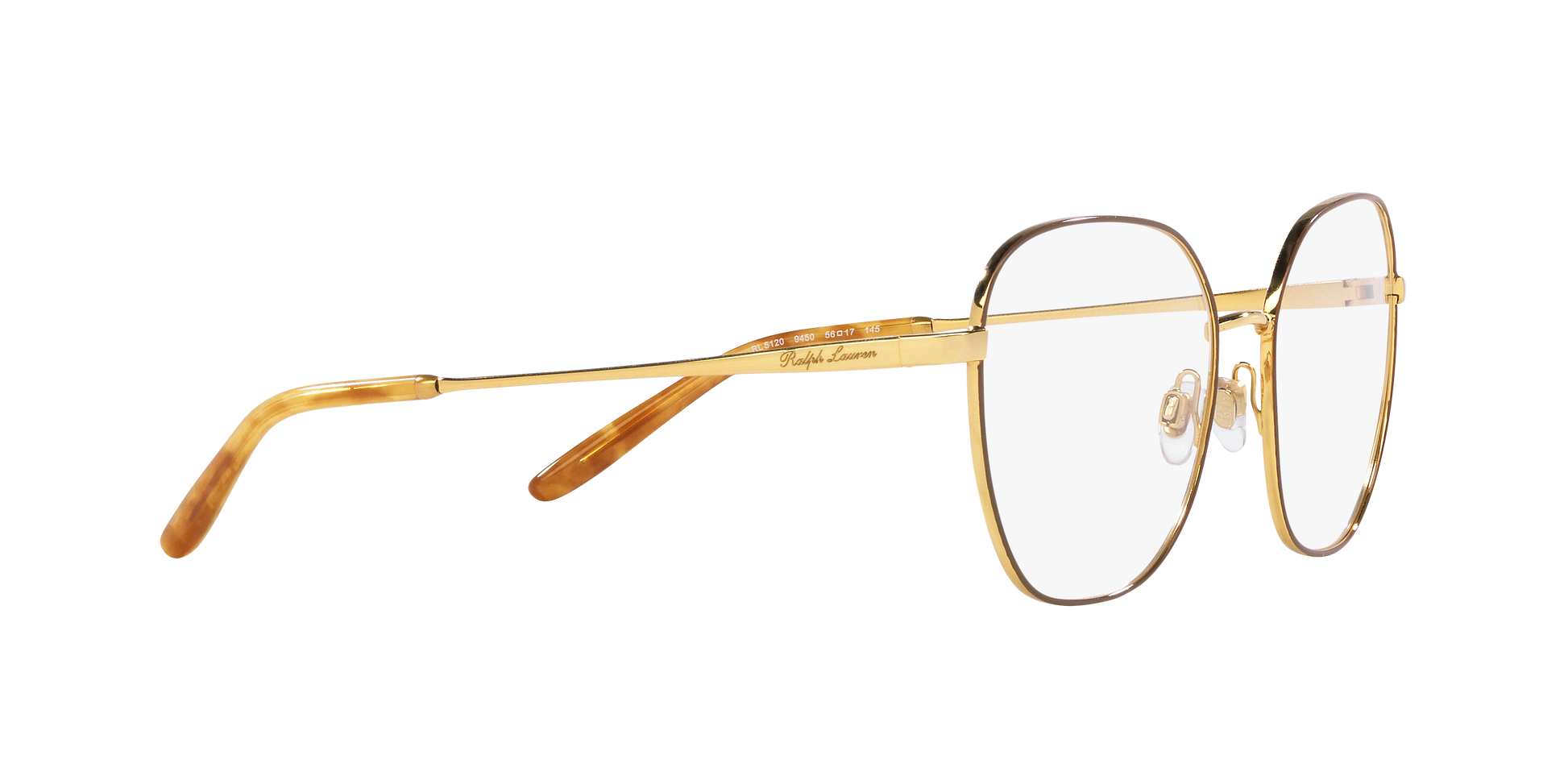 Ralph Lauren RL5120 9450 54