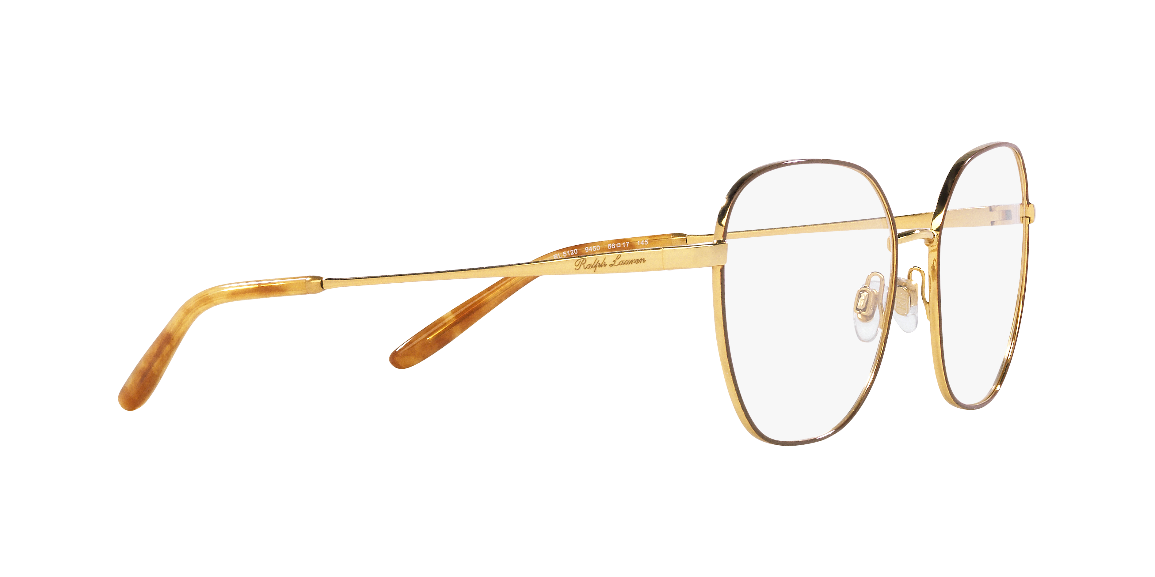 Ralph Lauren RL5120 9450 54