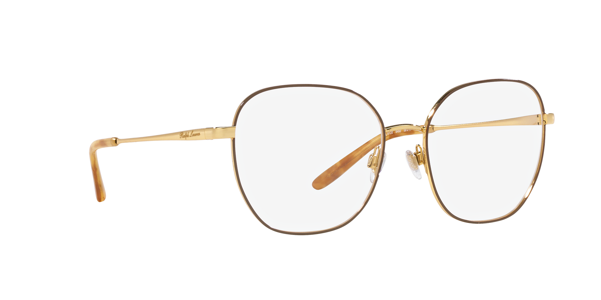 Ralph Lauren RL5120 9450 54