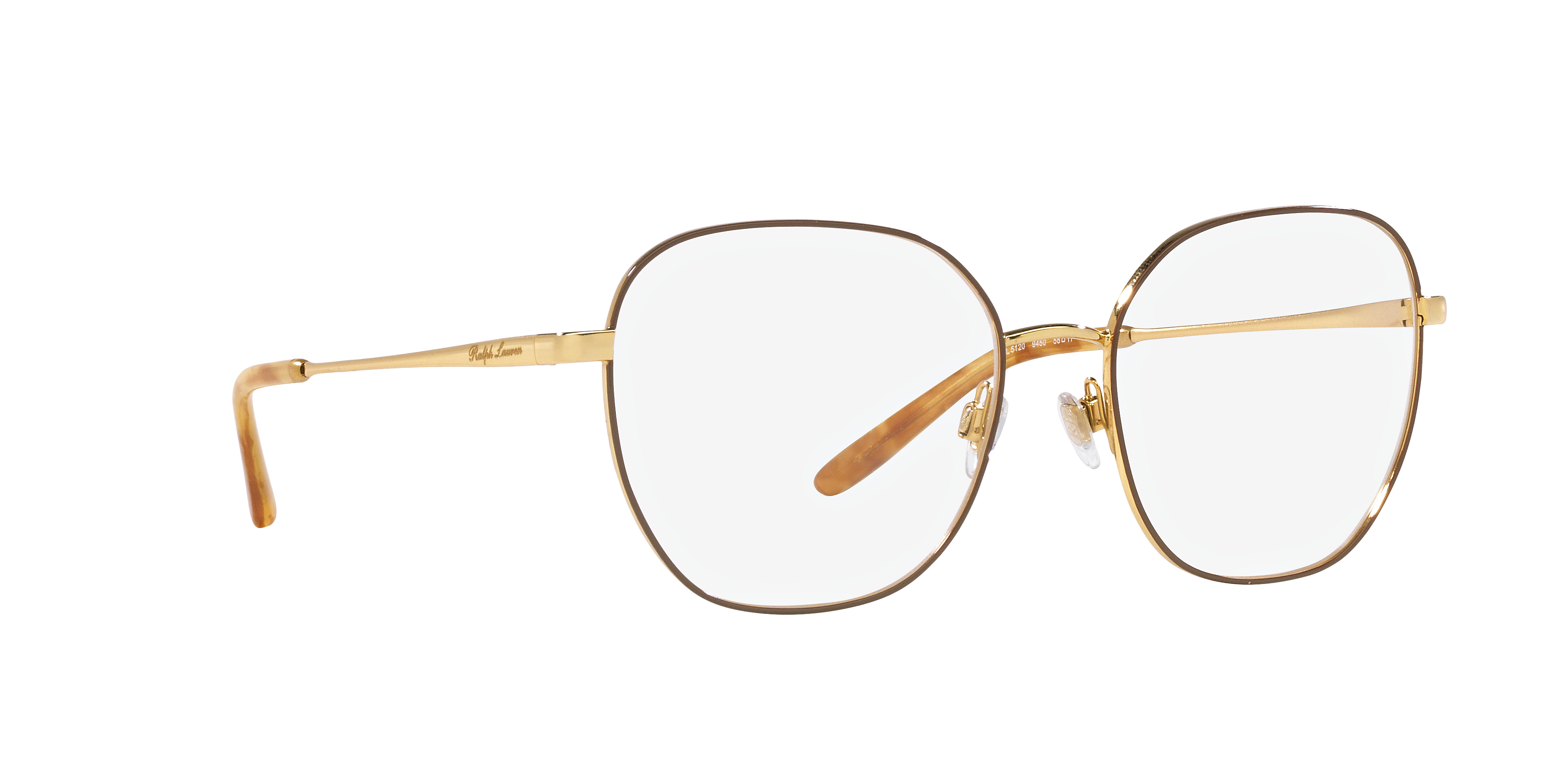 Ralph Lauren RL5120 9450 54