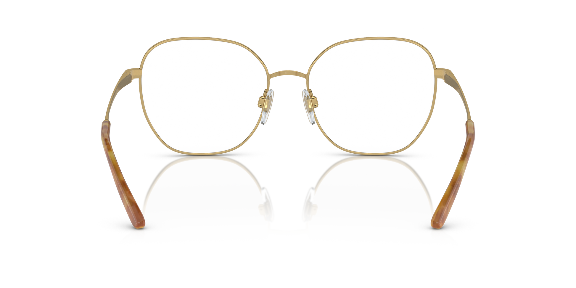 Ralph Lauren RL5120 9450 54