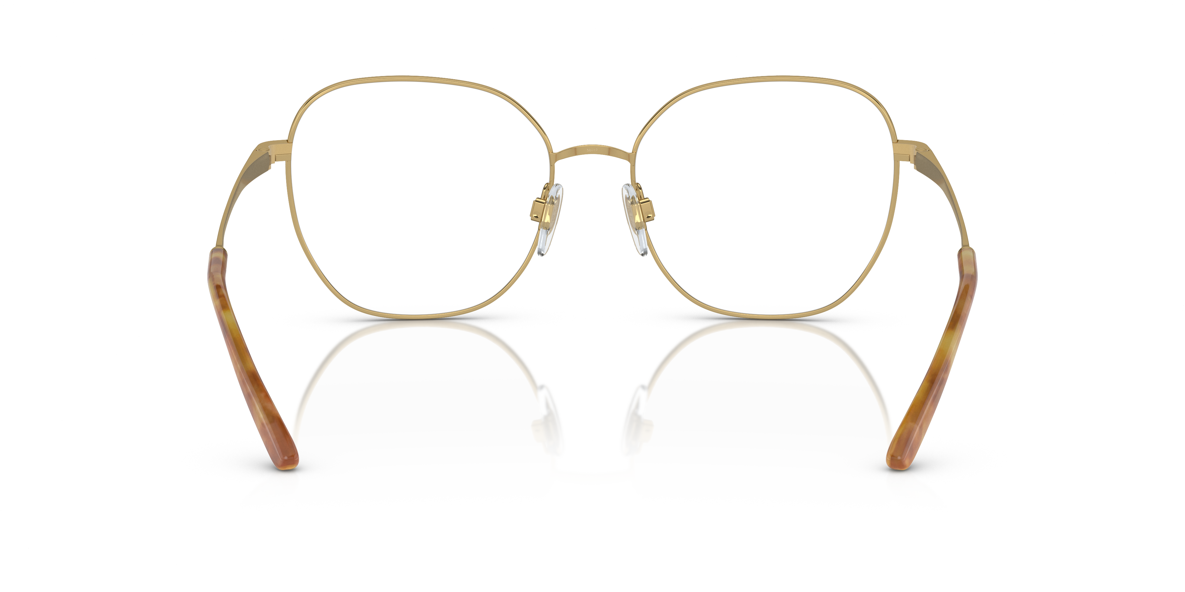 Ralph Lauren RL5120 9450 54