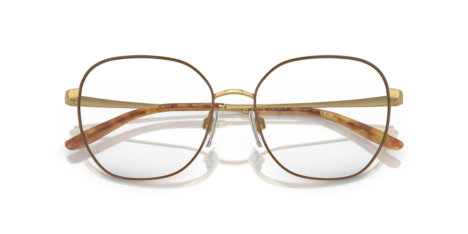 Ralph Lauren RL5120 9450 54