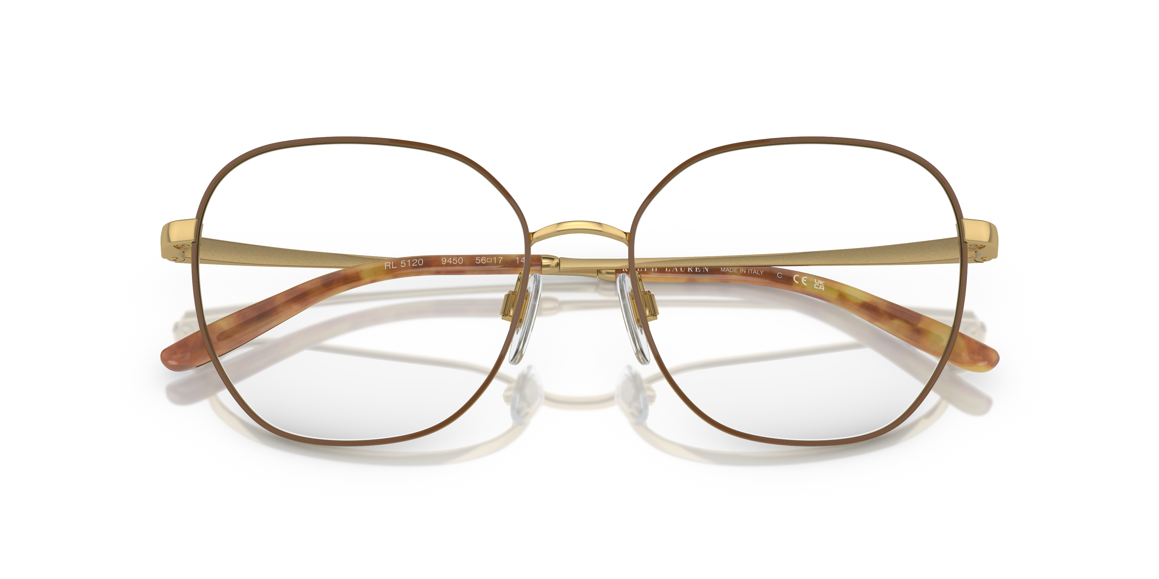 Ralph Lauren RL5120 9450 54