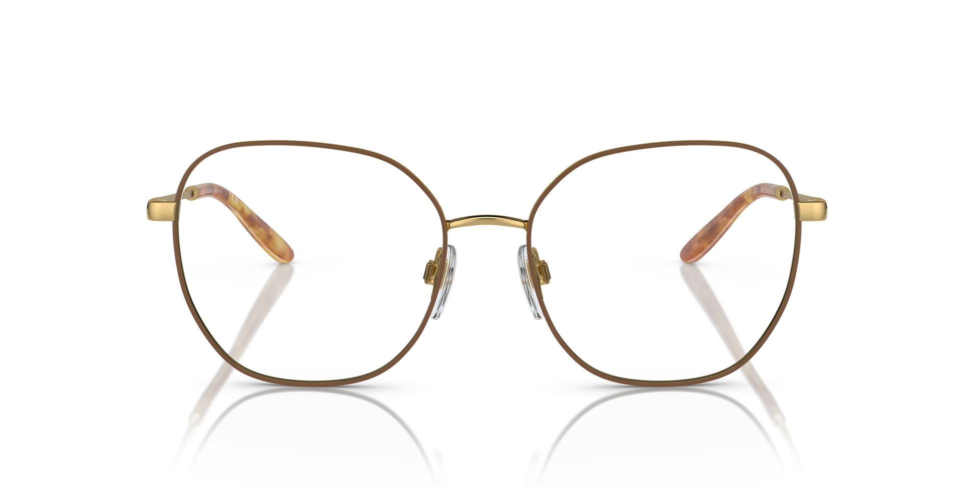 Ralph Lauren RL5120 9450 54