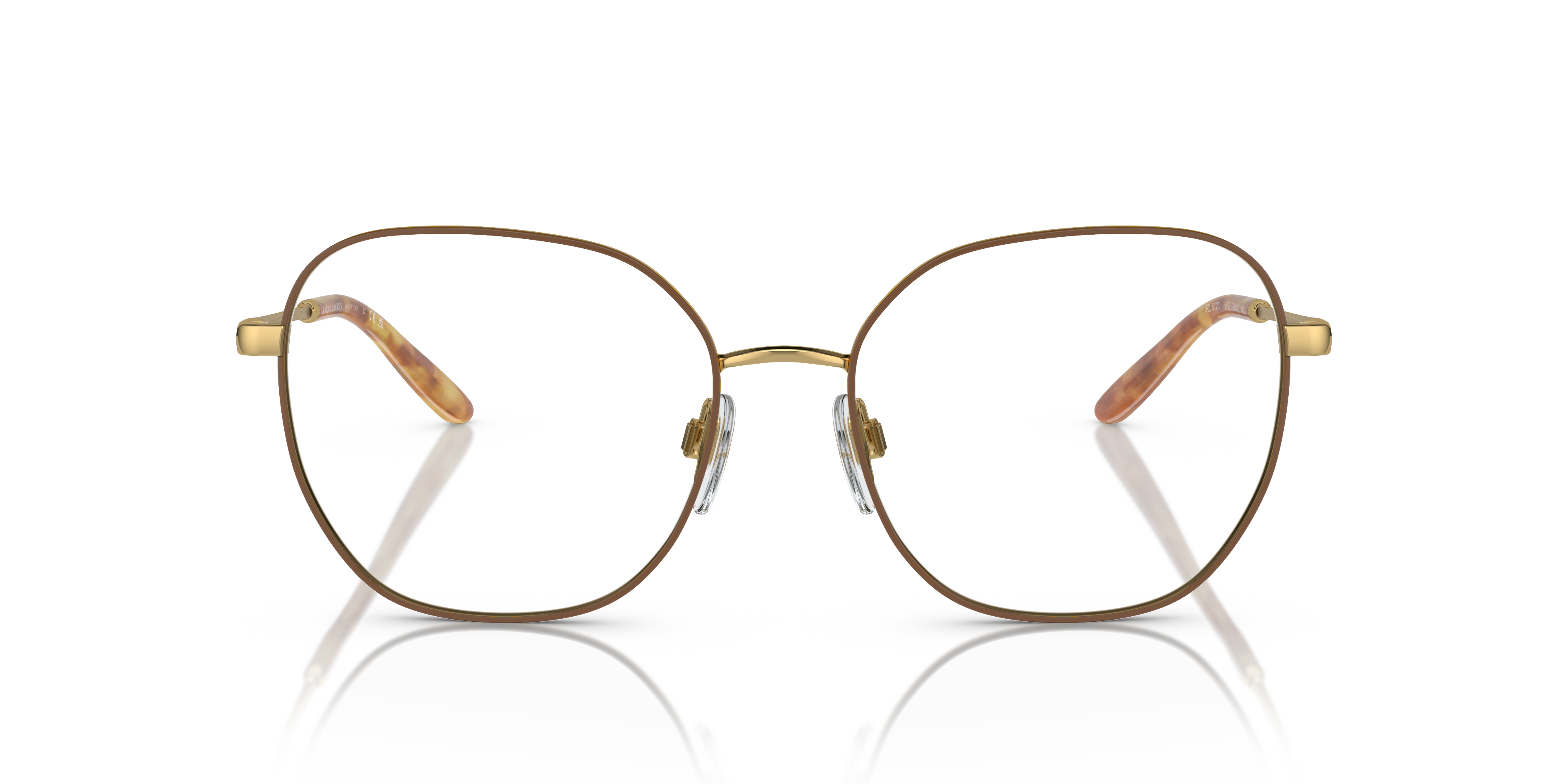 Ralph Lauren RL5120 9450 54