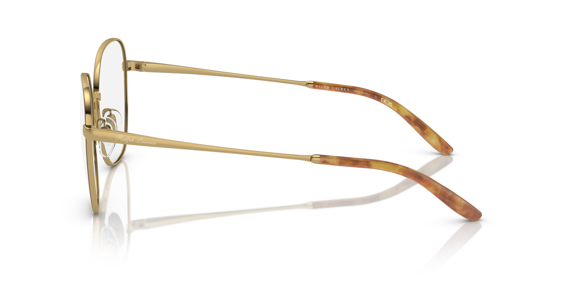 Ralph Lauren RL5120 9450 54