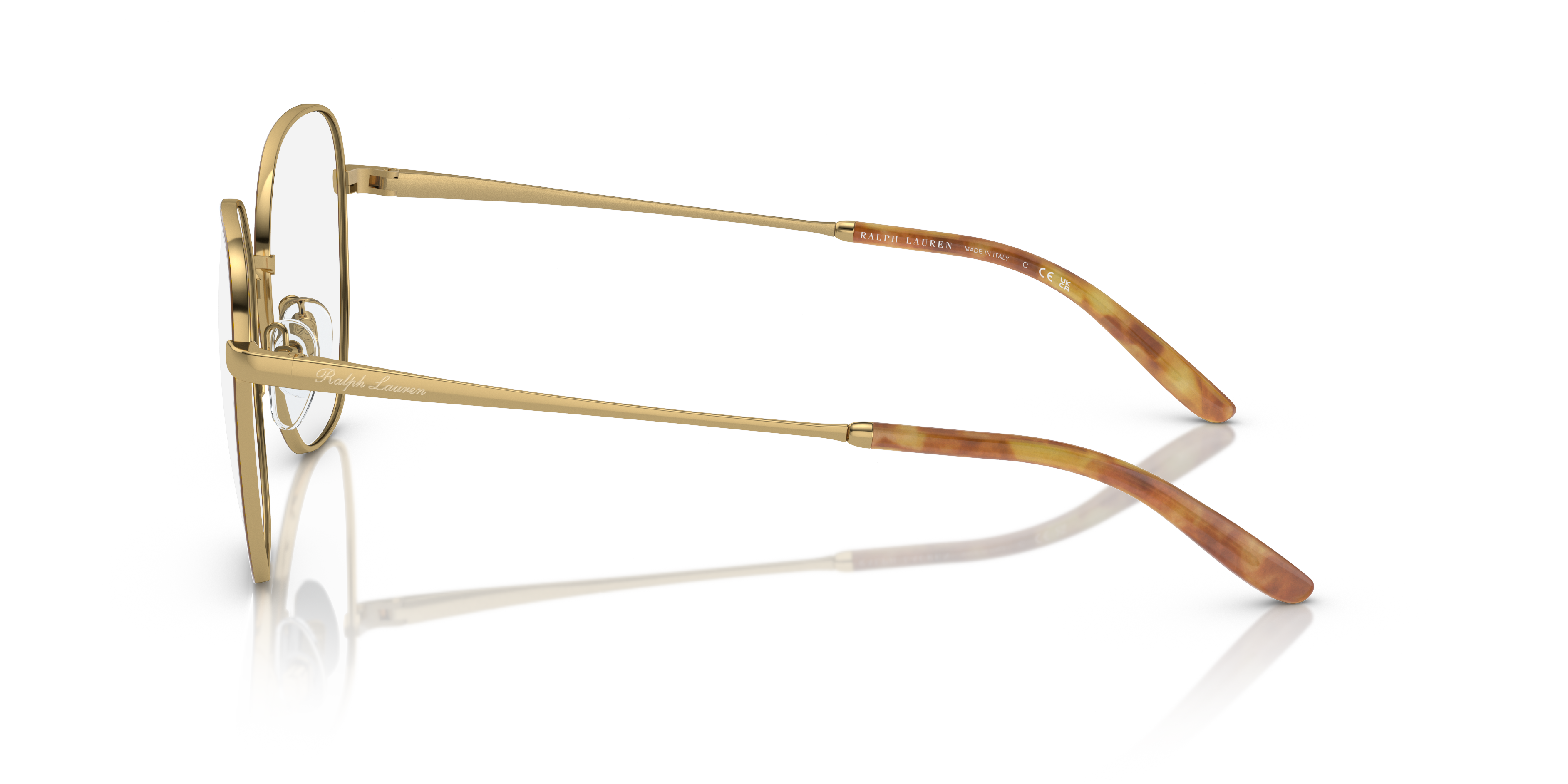 Ralph Lauren RL5120 9450 54