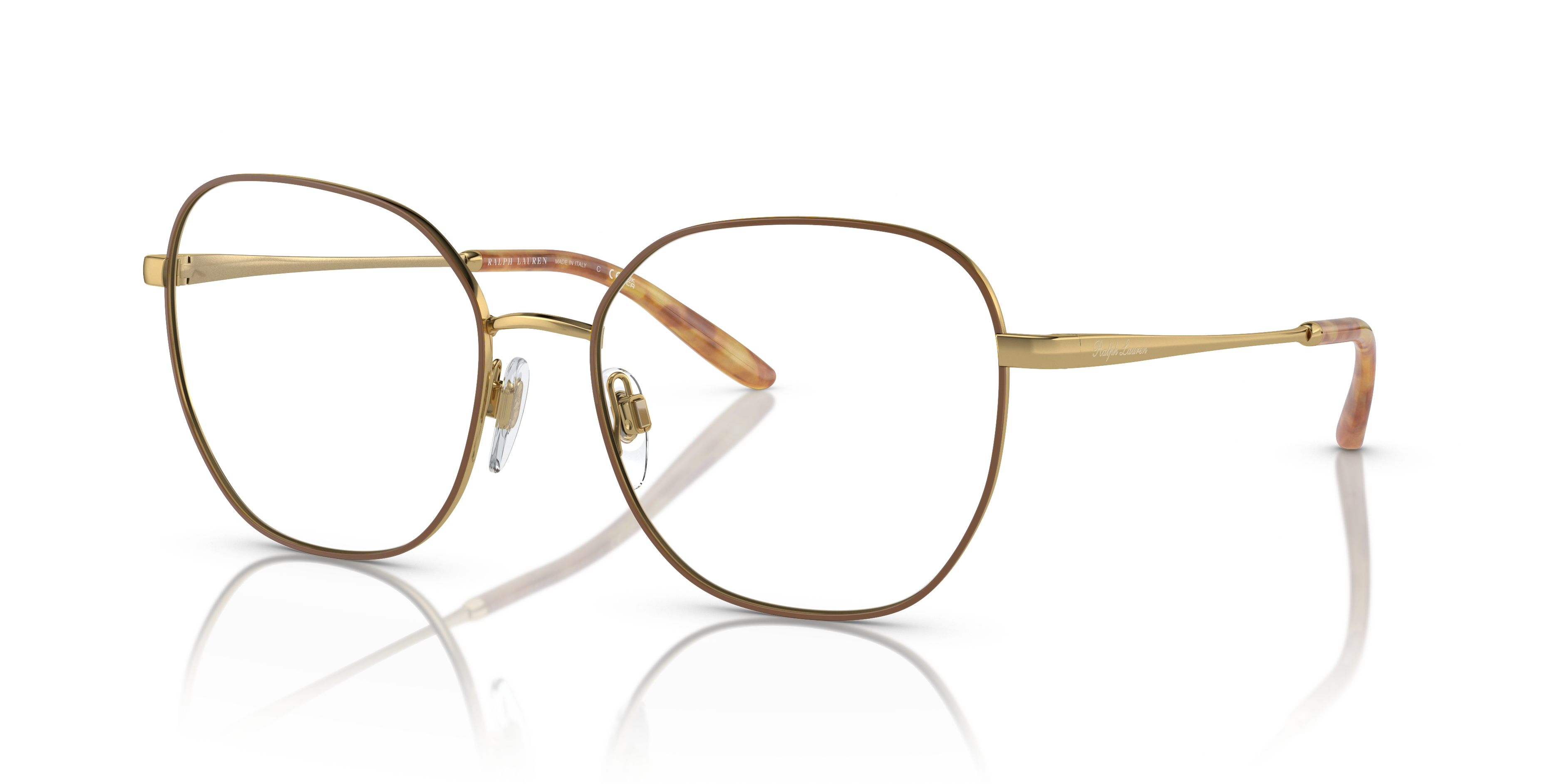 Ralph Lauren RL5120 9450 54