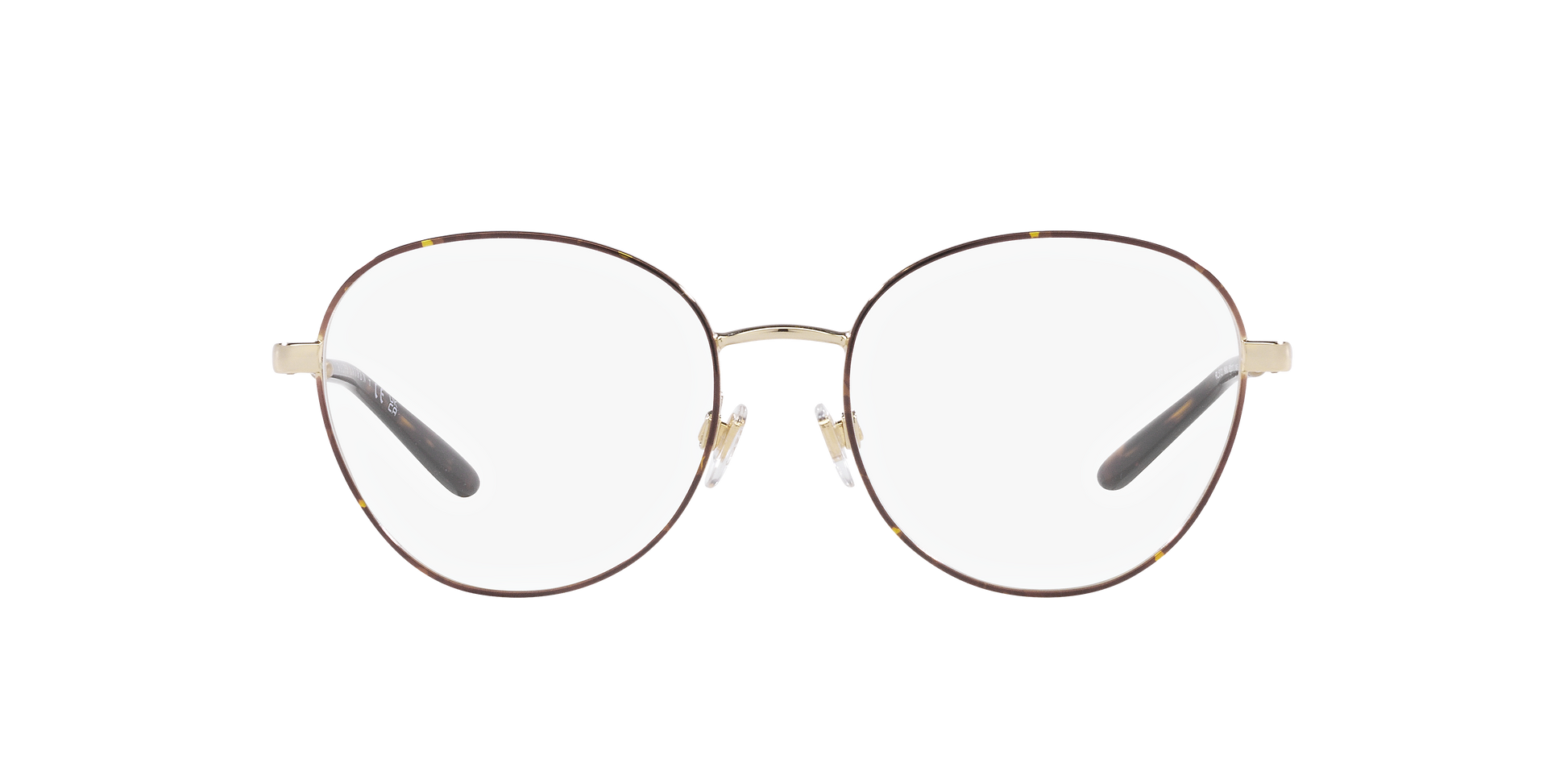 Ralph Lauren RL5121 9454