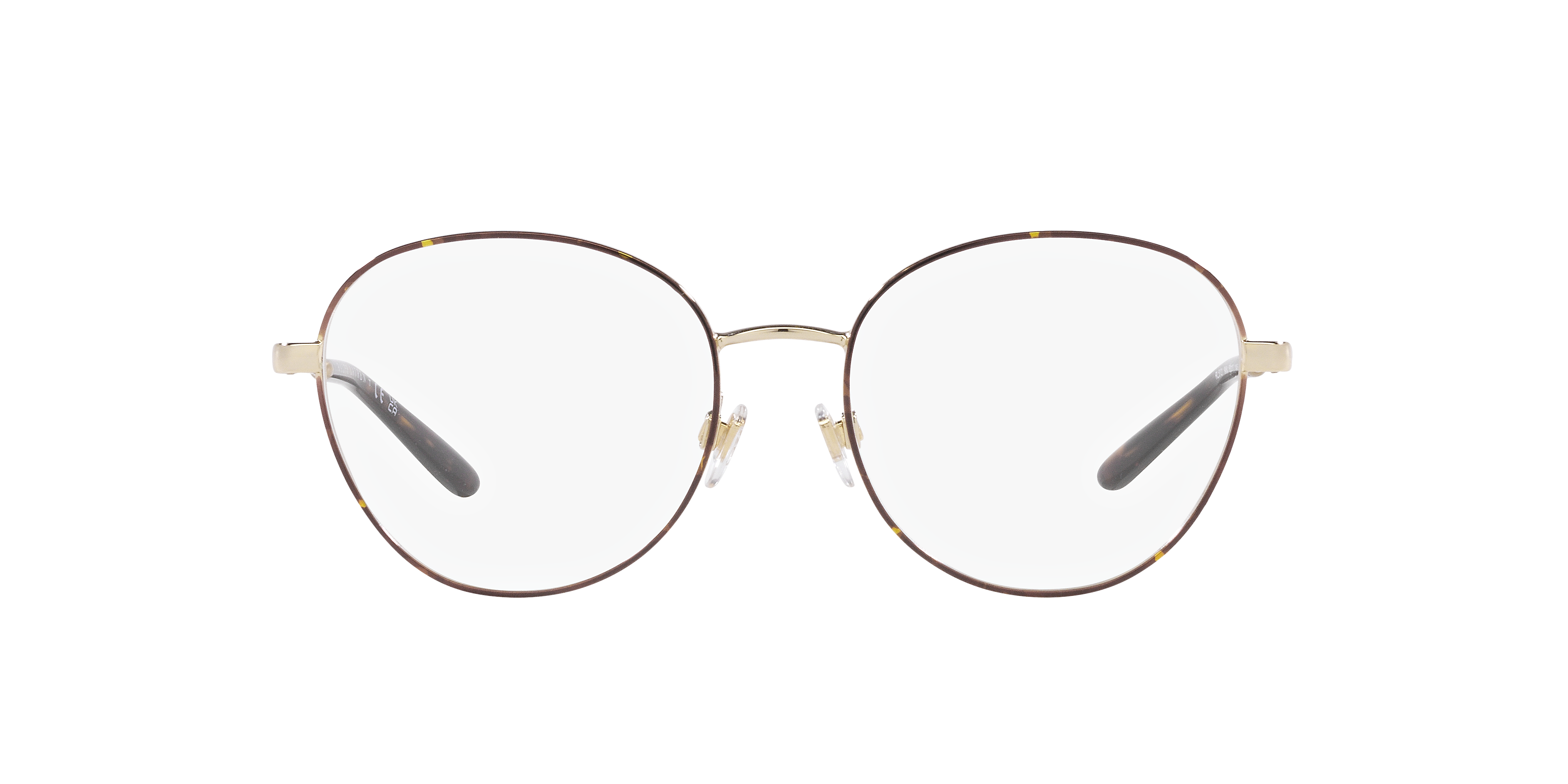 Ralph Lauren RL5121 9454