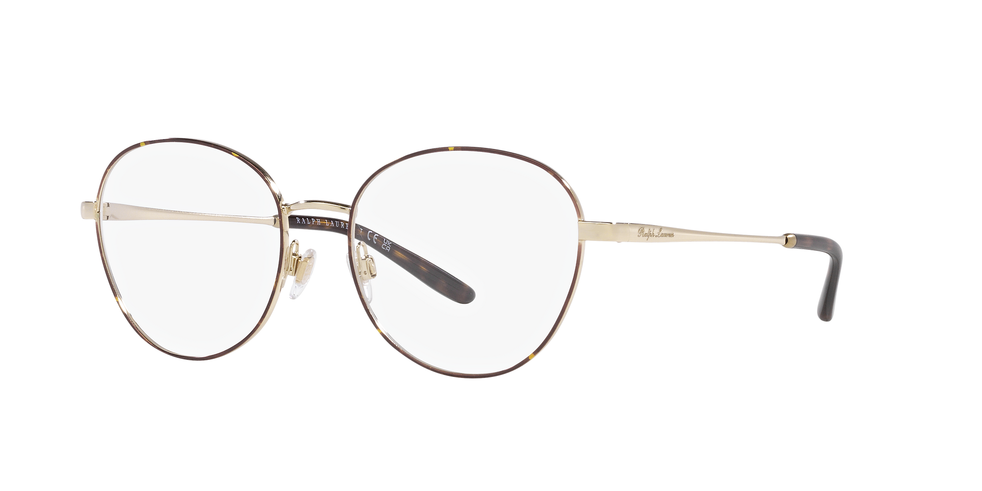 Ralph Lauren RL5121 9454 53