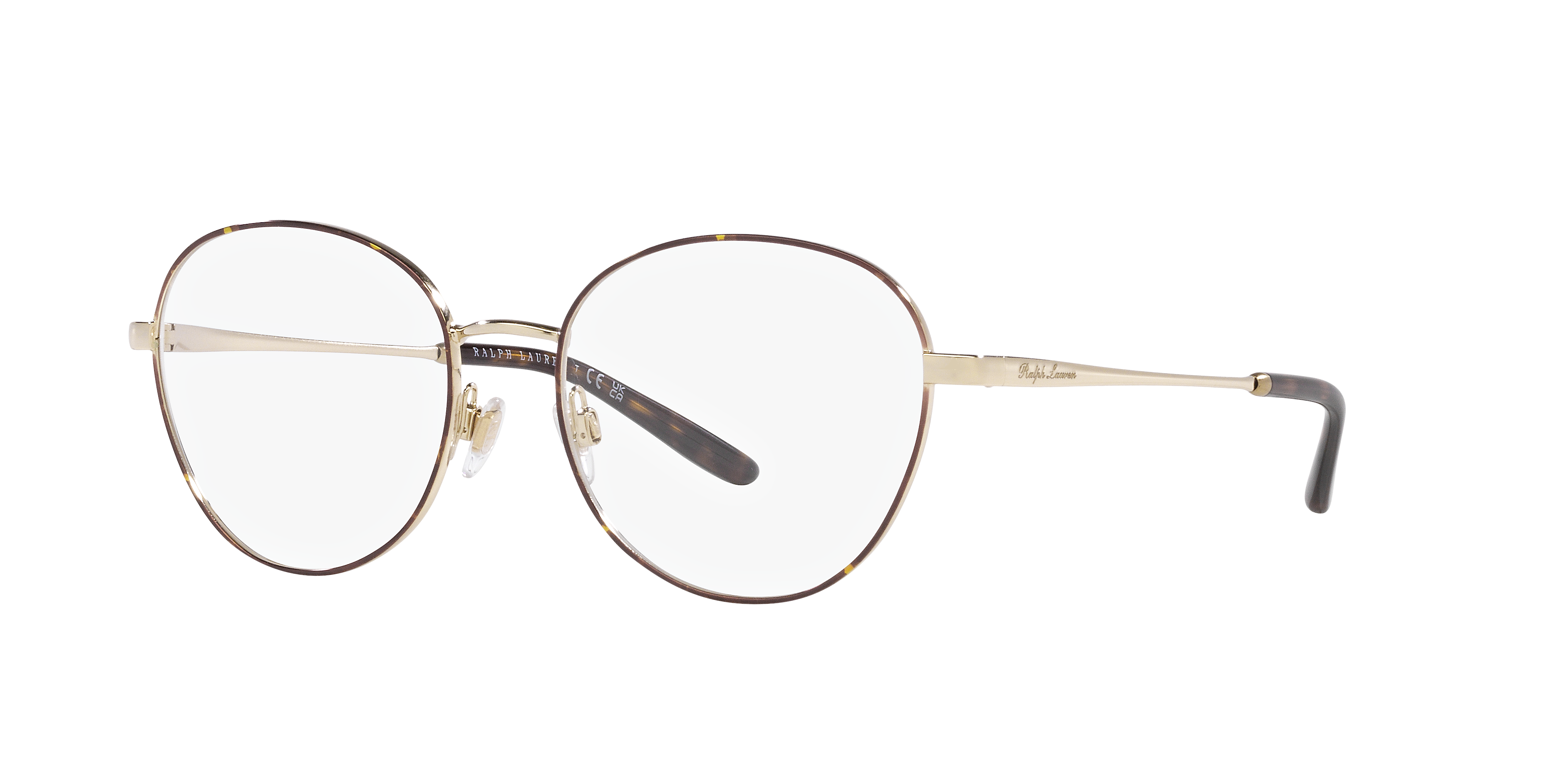 Ralph Lauren RL5121 9454