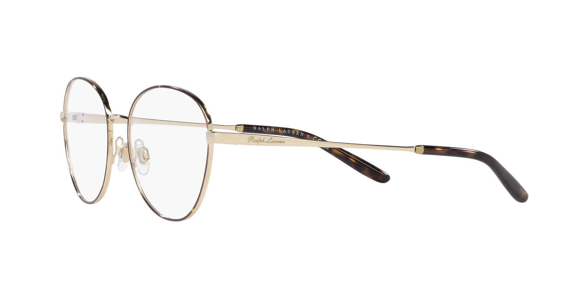 Ralph Lauren RL5121 9454