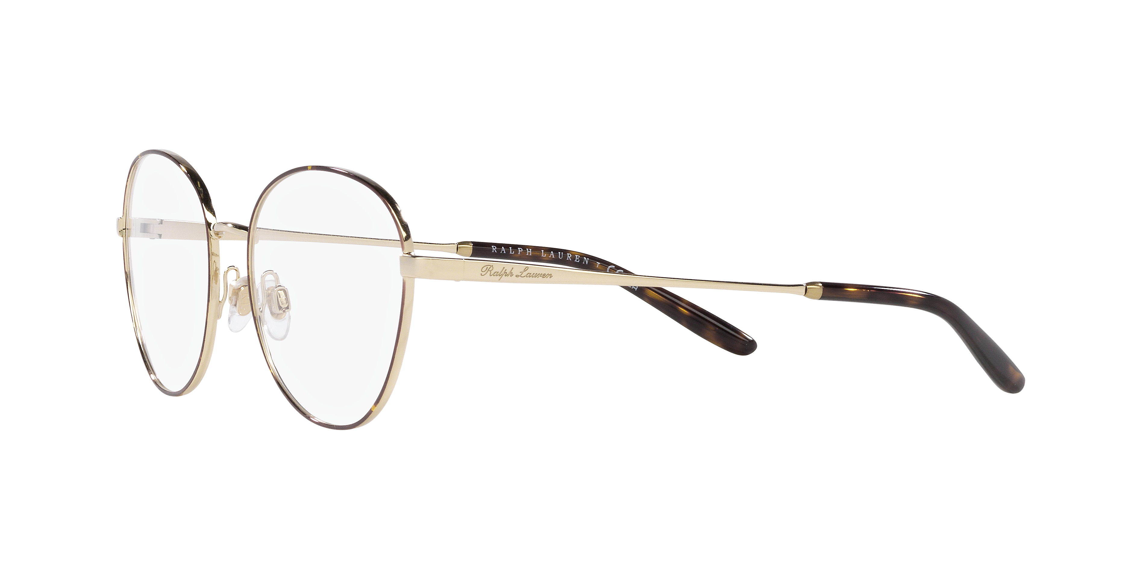Ralph Lauren RL5121 9454