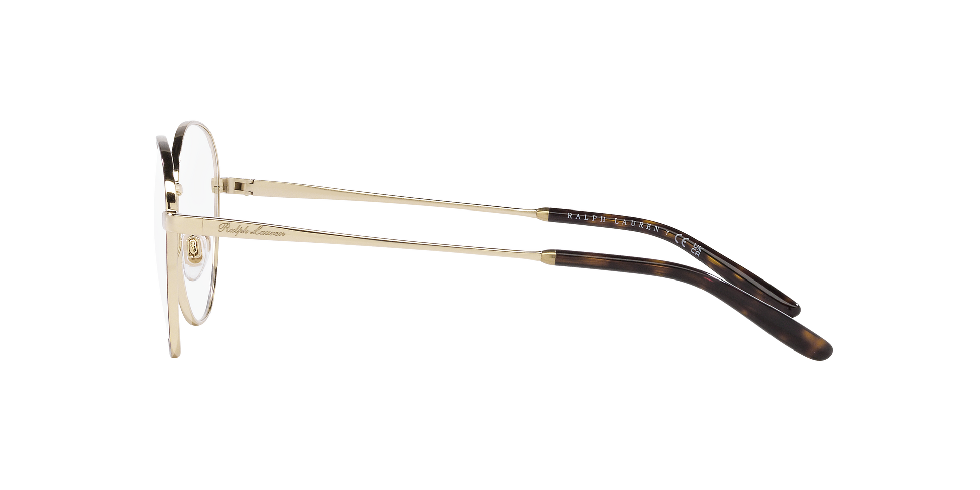 Ralph Lauren RL5121 9454 53