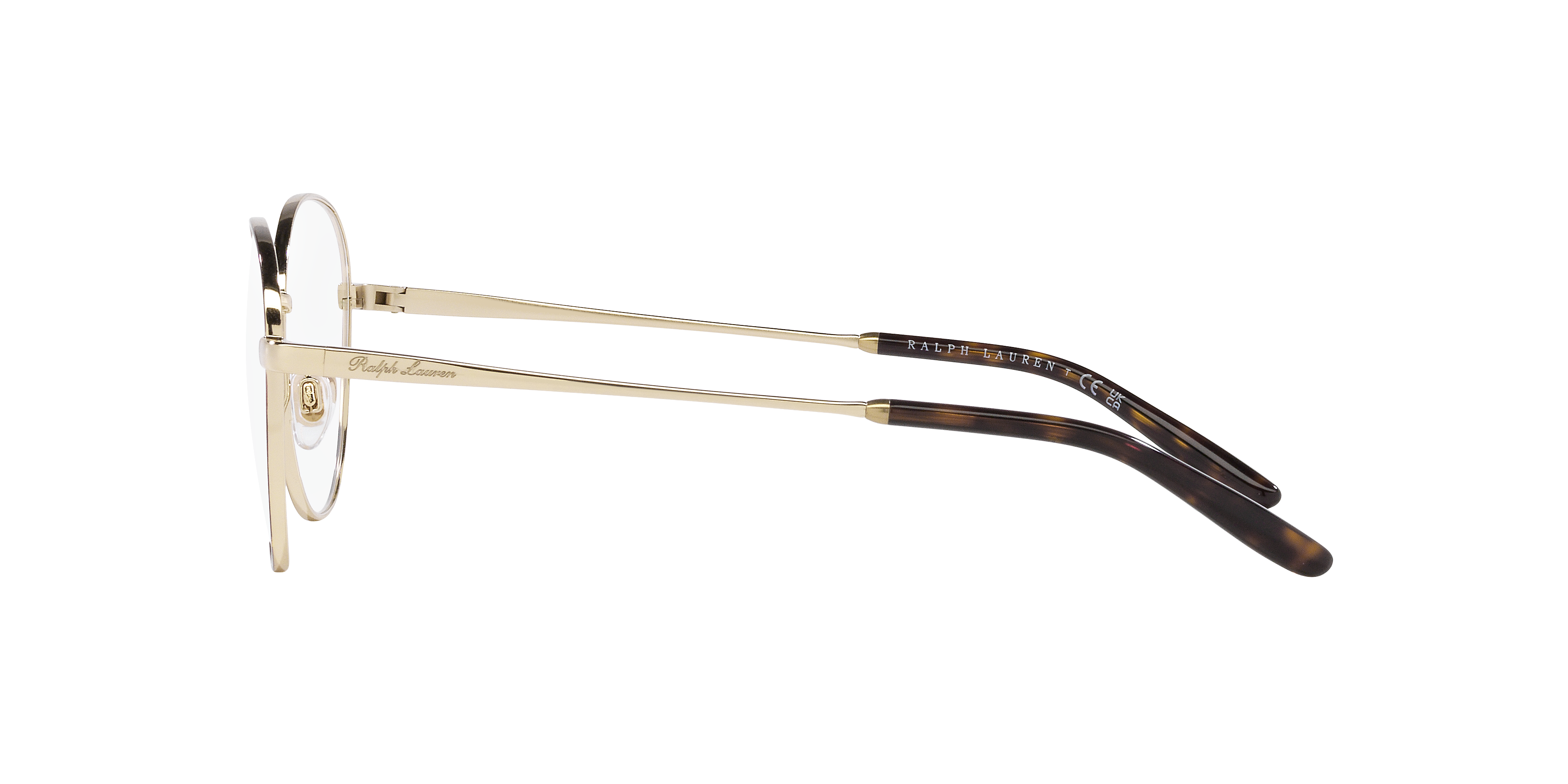 Ralph Lauren RL5121 9454 53
