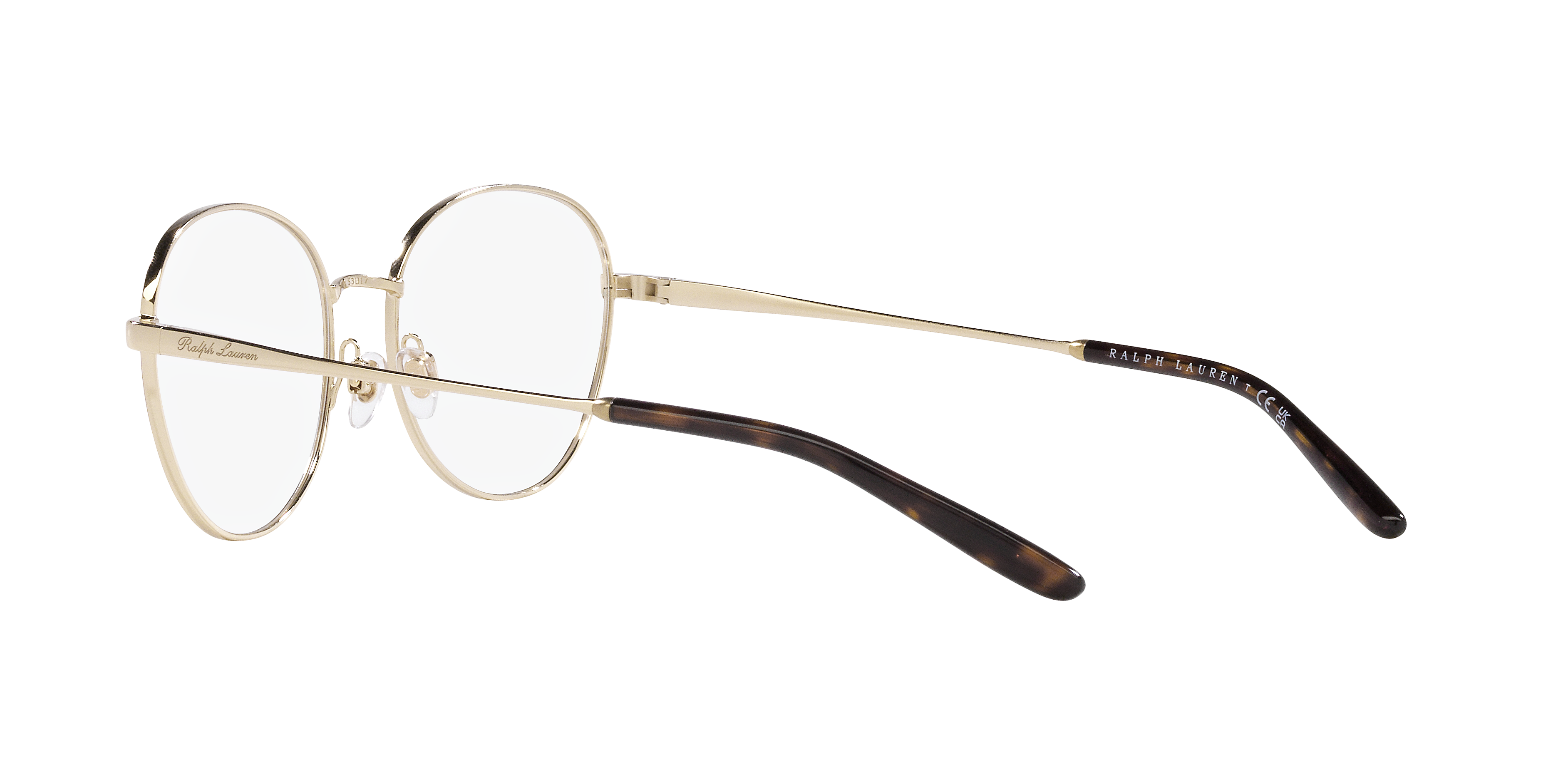 Ralph Lauren RL5121 9454