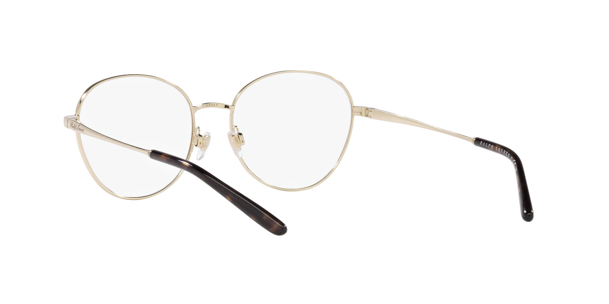 Ralph Lauren RL5121 9454