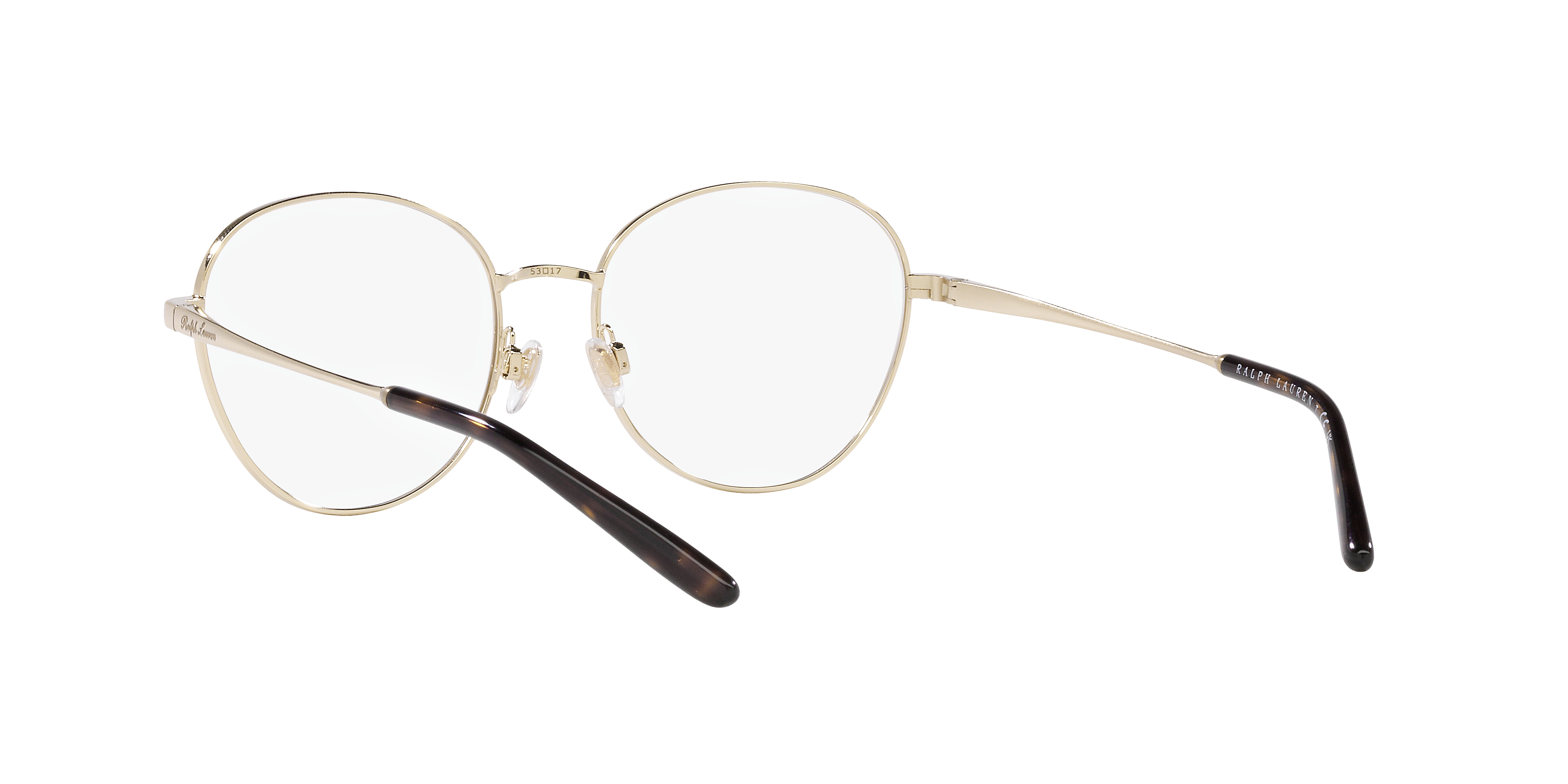 Ralph Lauren RL5121 9454