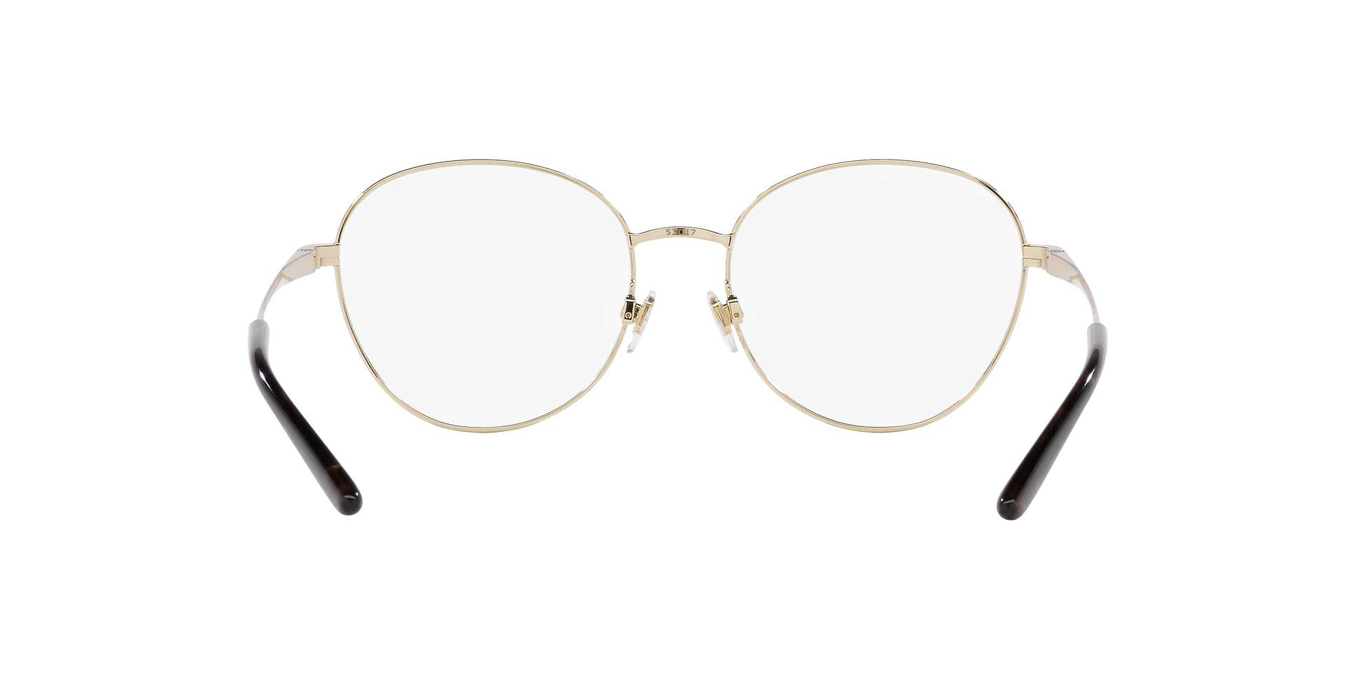 Ralph Lauren RL5121 9454