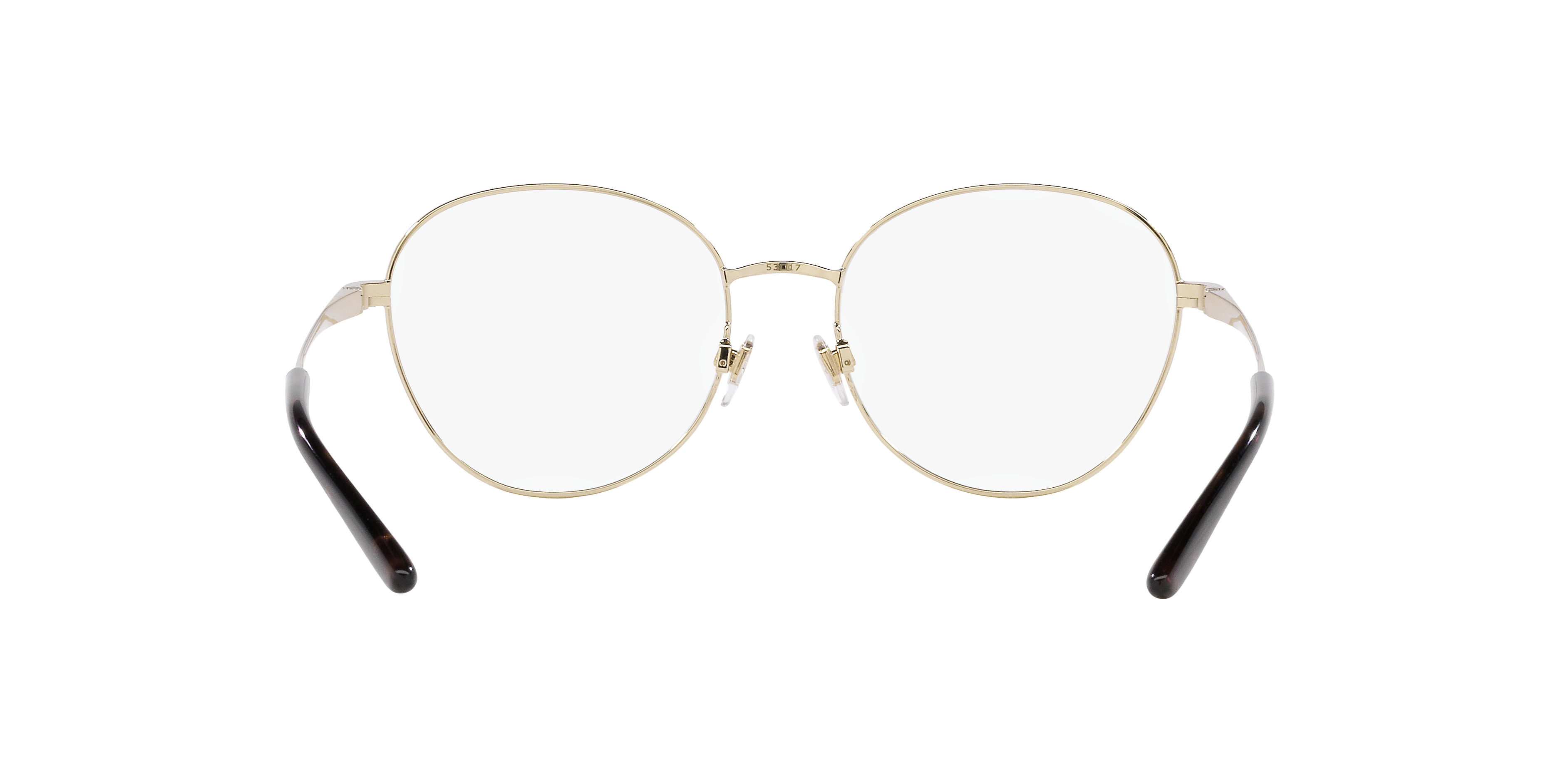 Ralph Lauren RL5121 9454
