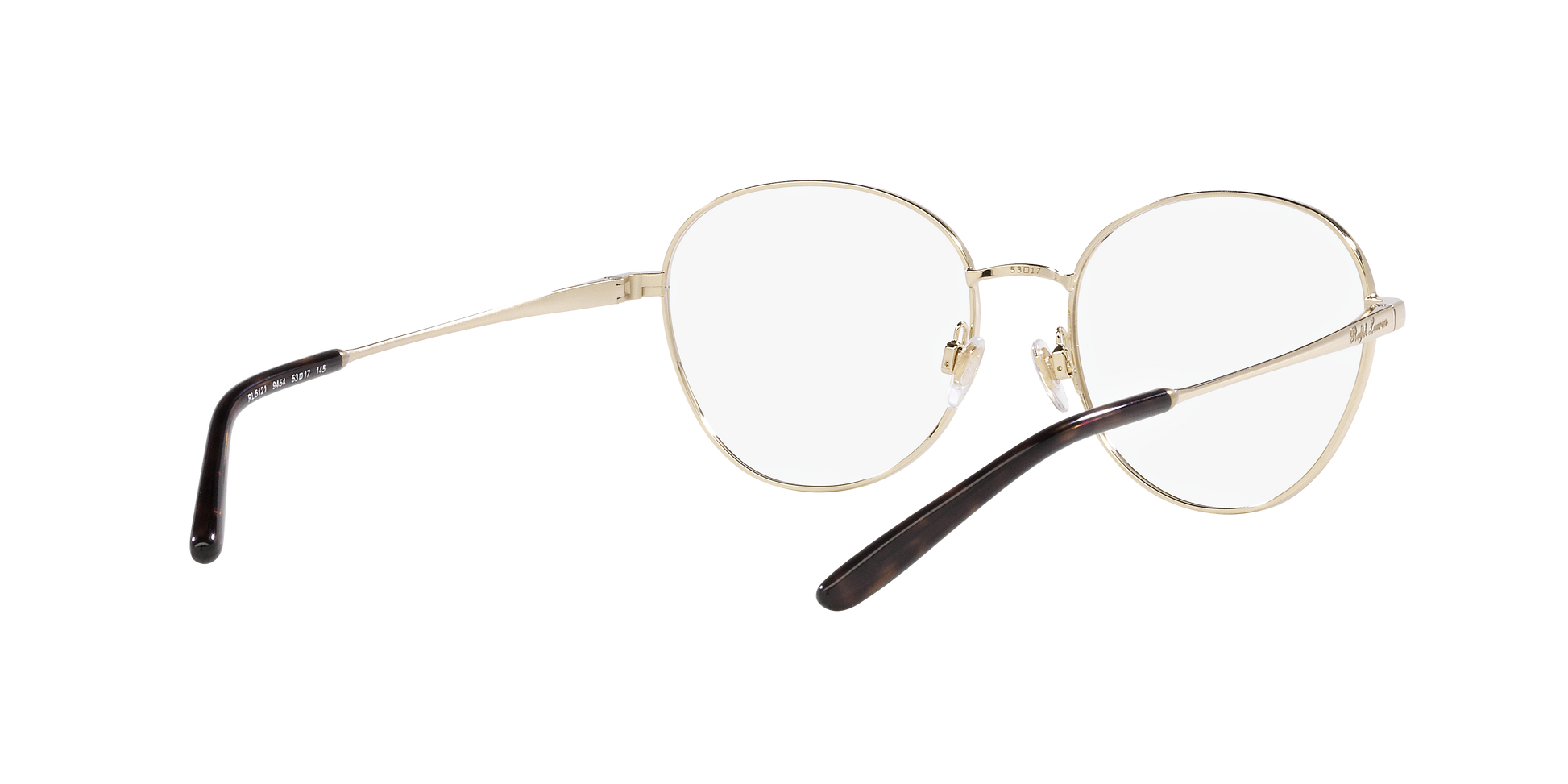 Ralph Lauren RL5121 9454