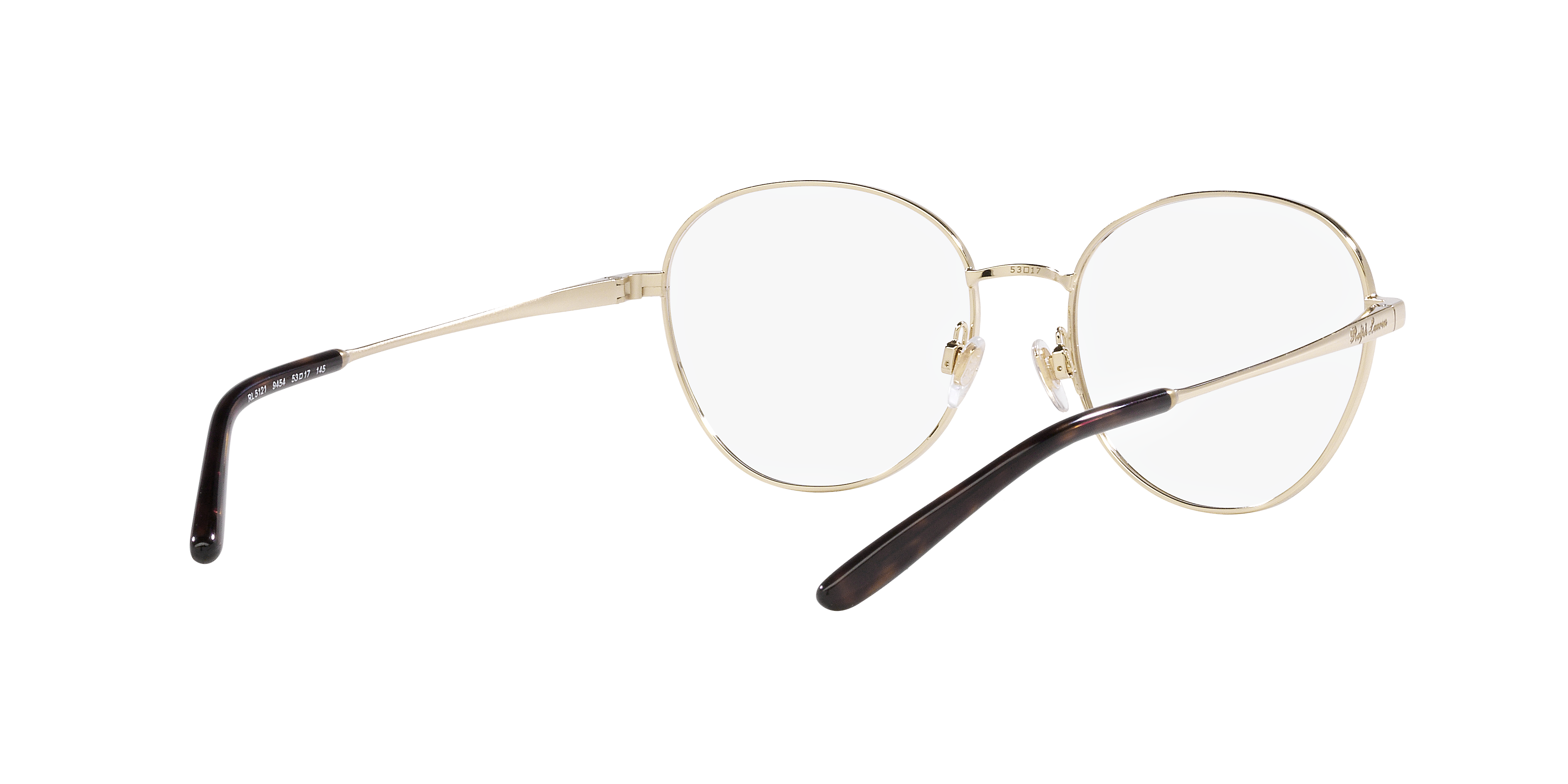 Ralph Lauren RL5121 9454