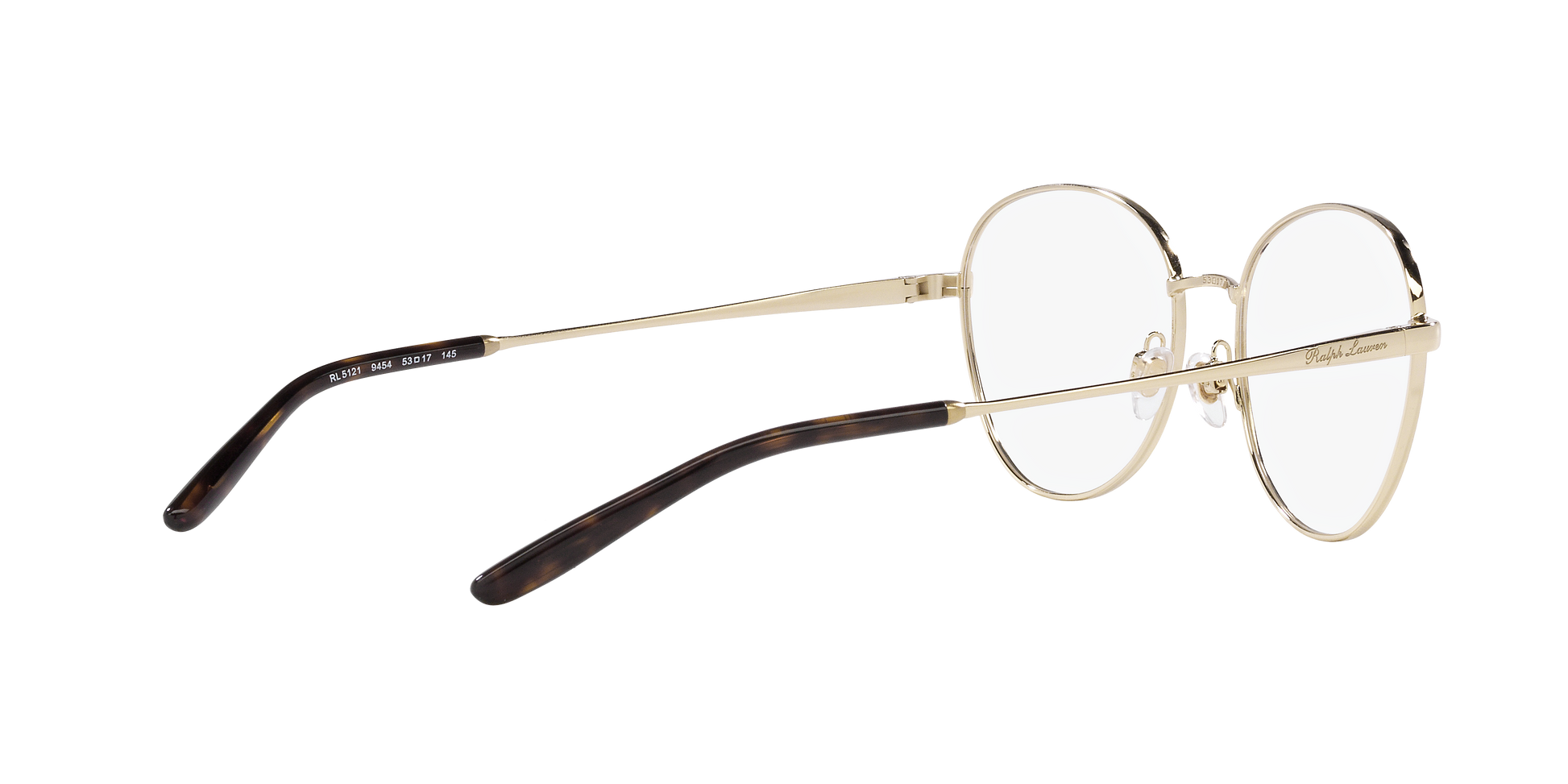 Ralph Lauren RL5121 9454 53