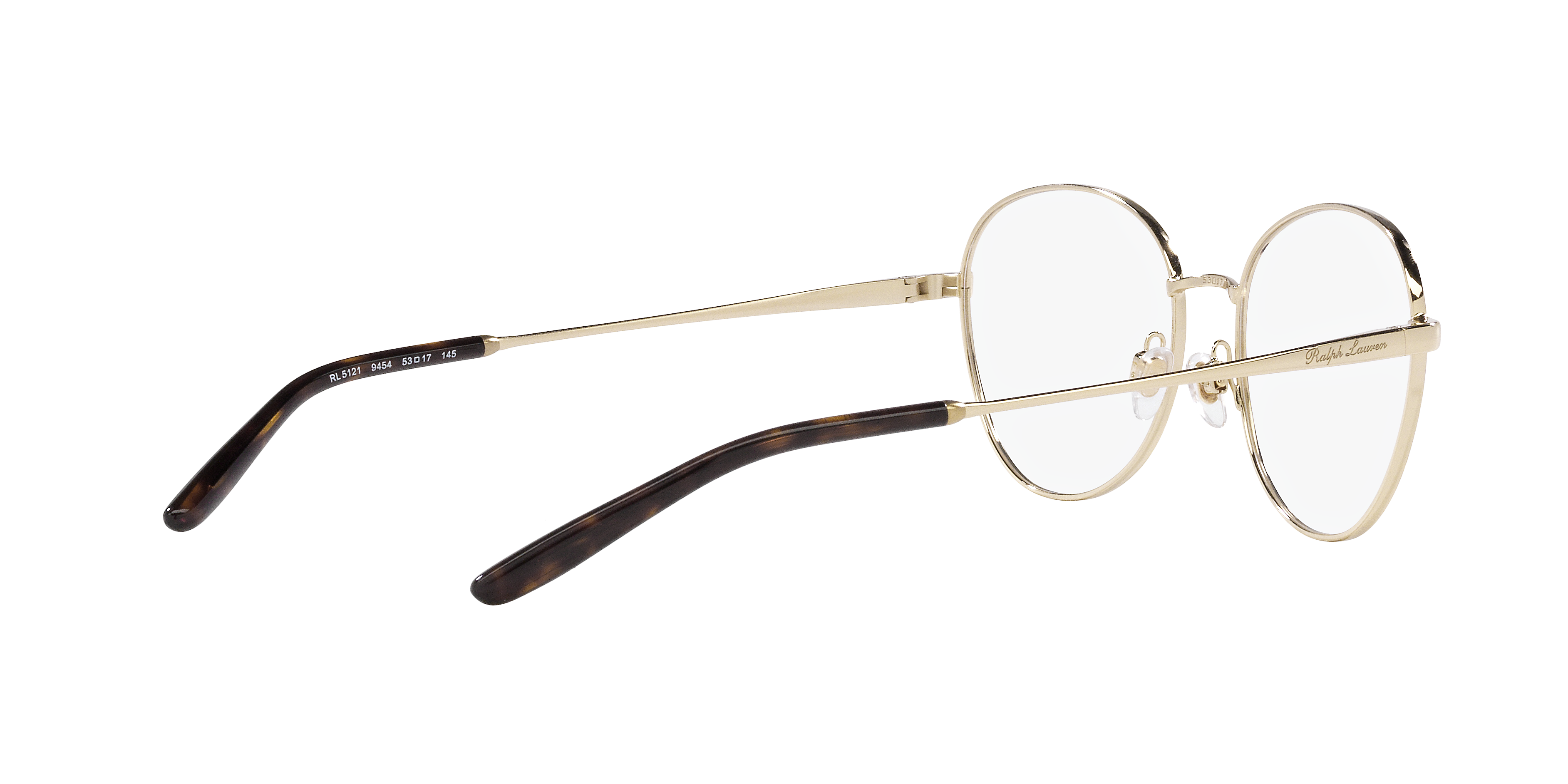 Ralph Lauren RL5121 9454