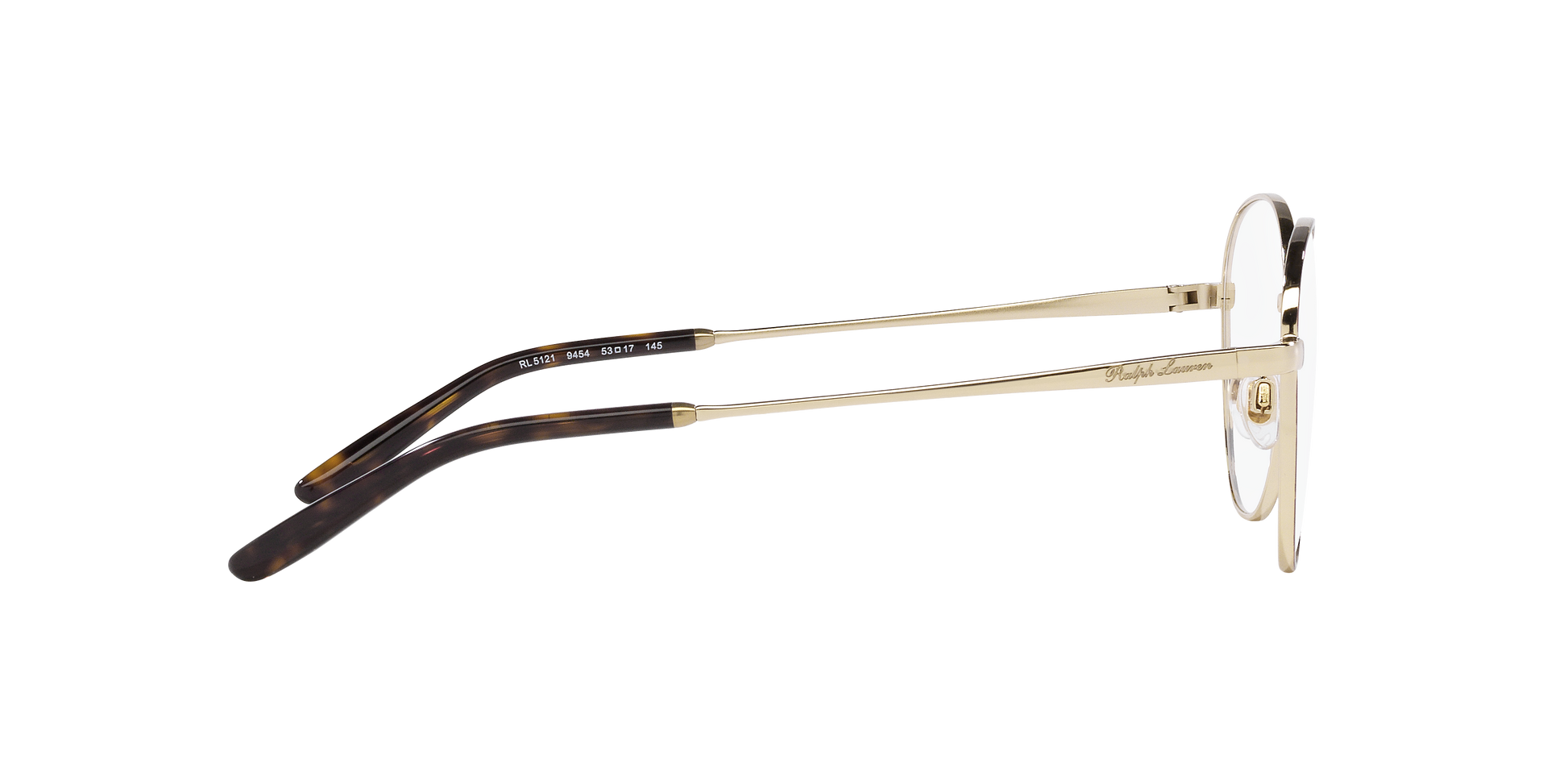 Ralph Lauren RL5121 9454 53