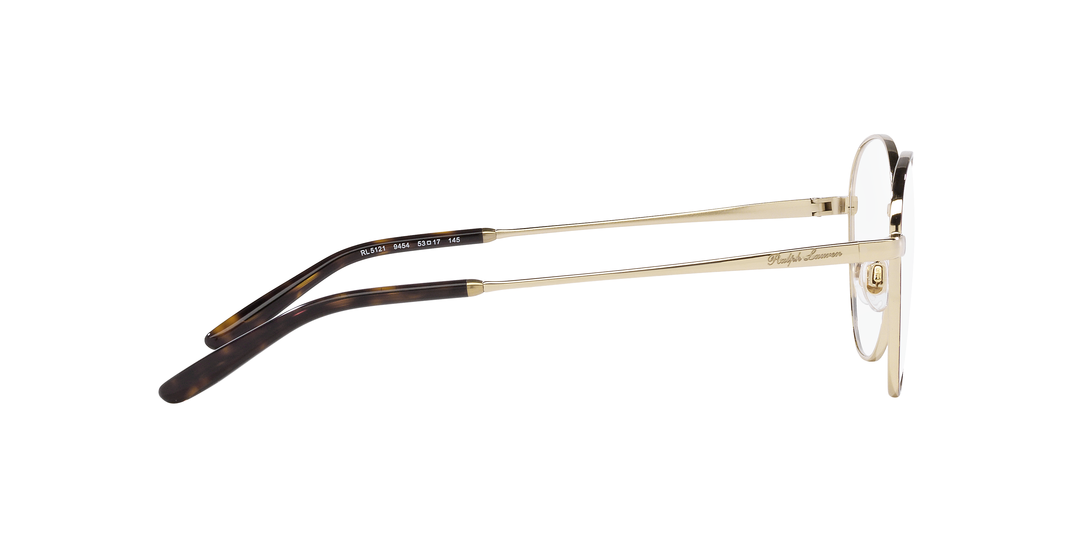 Ralph Lauren RL5121 9454 53