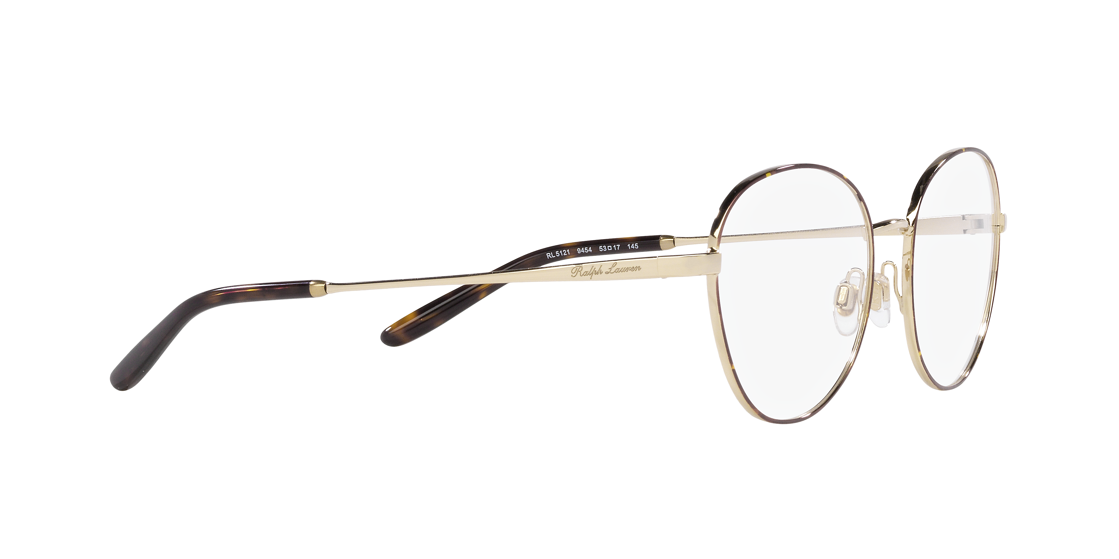 Ralph Lauren RL5121 9454 53