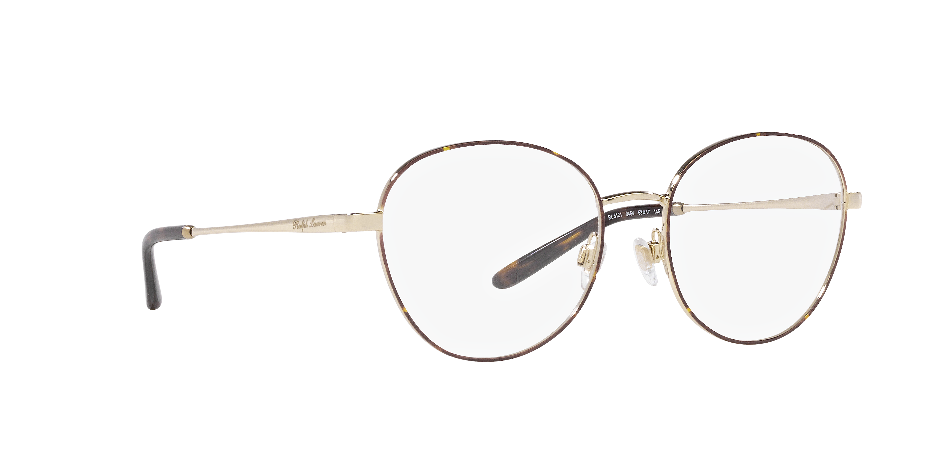 Ralph Lauren RL5121 9454 53