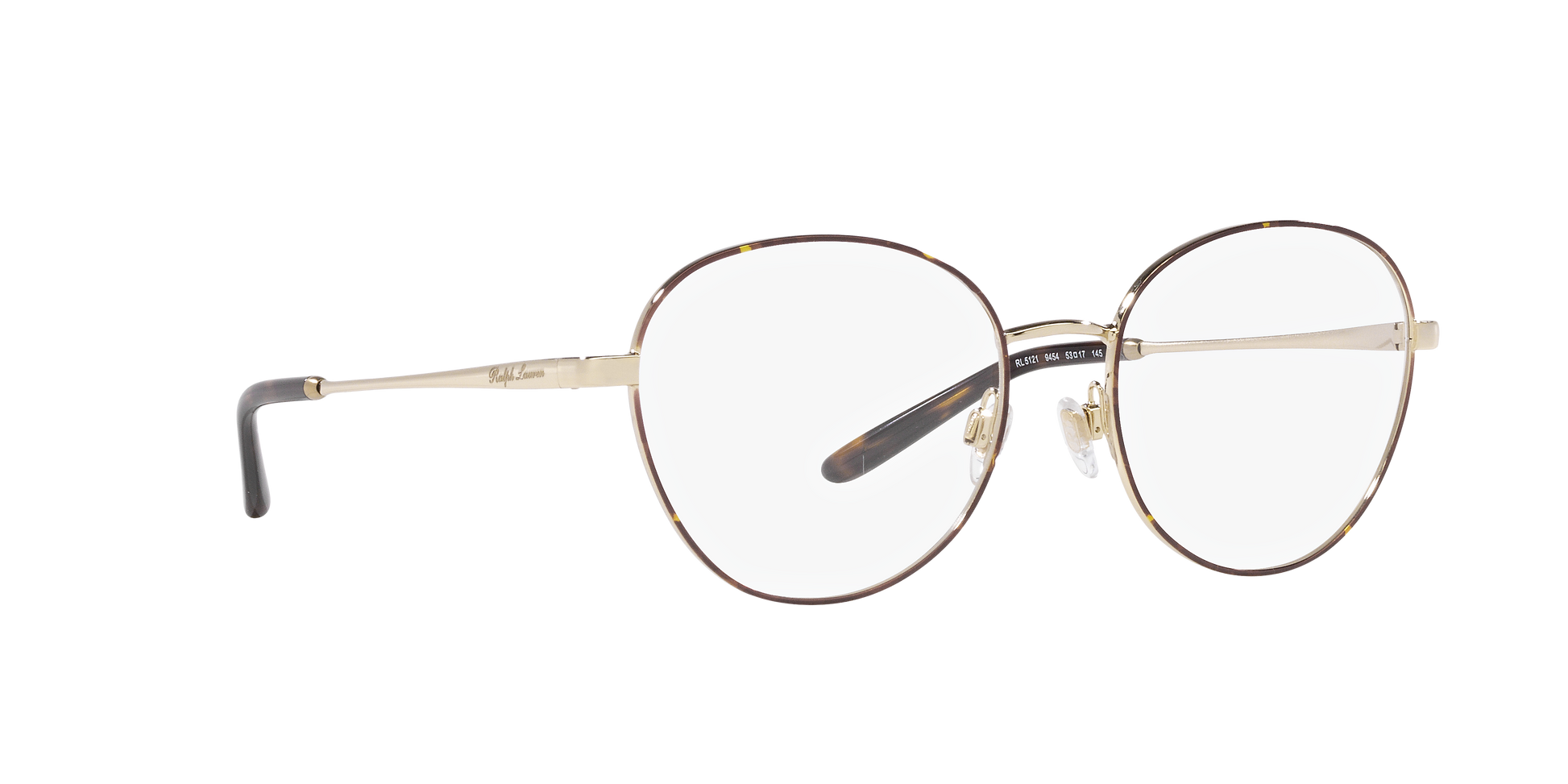 Ralph Lauren RL5121 9454