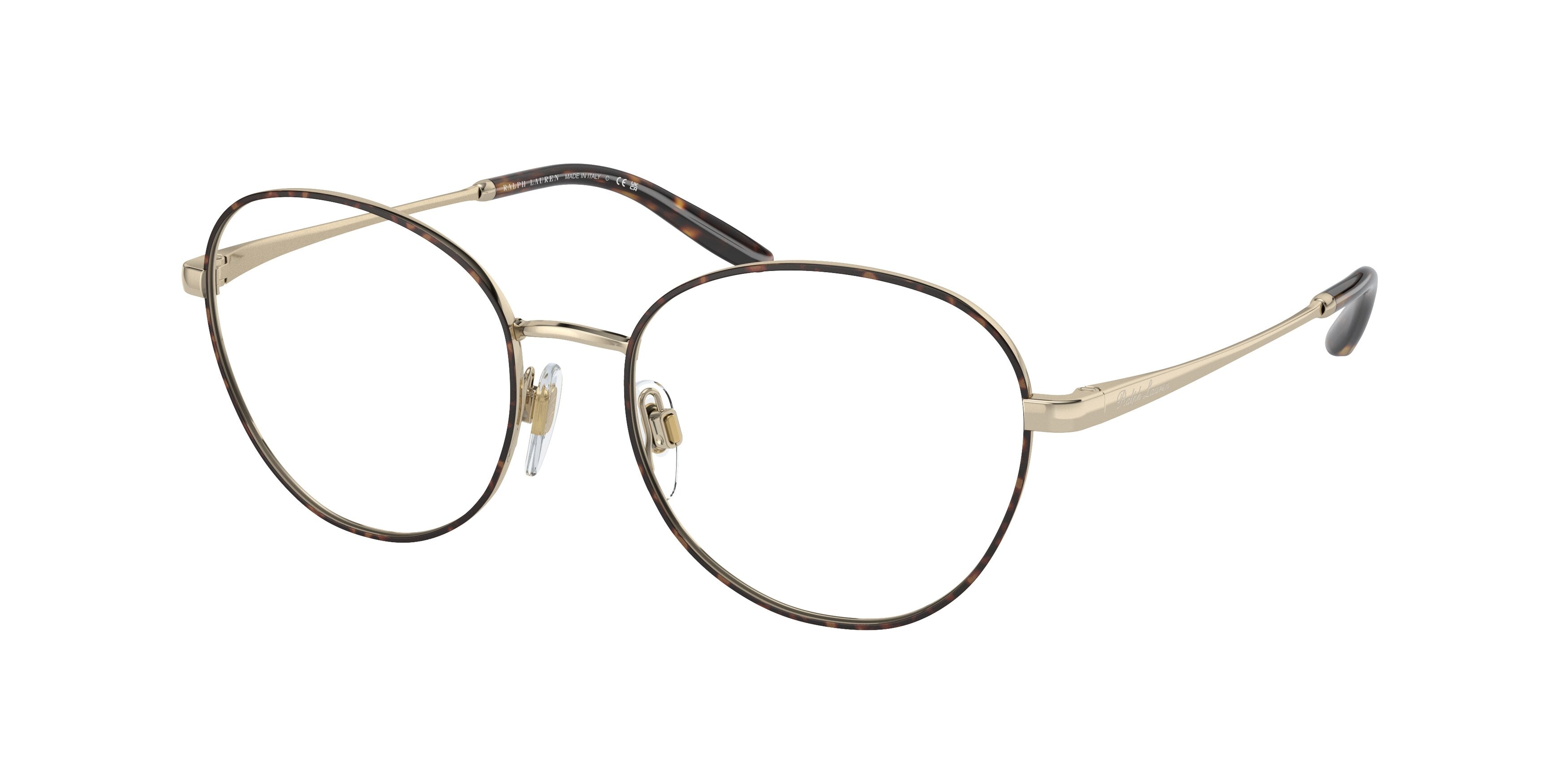 Ralph Lauren RL5121 9454