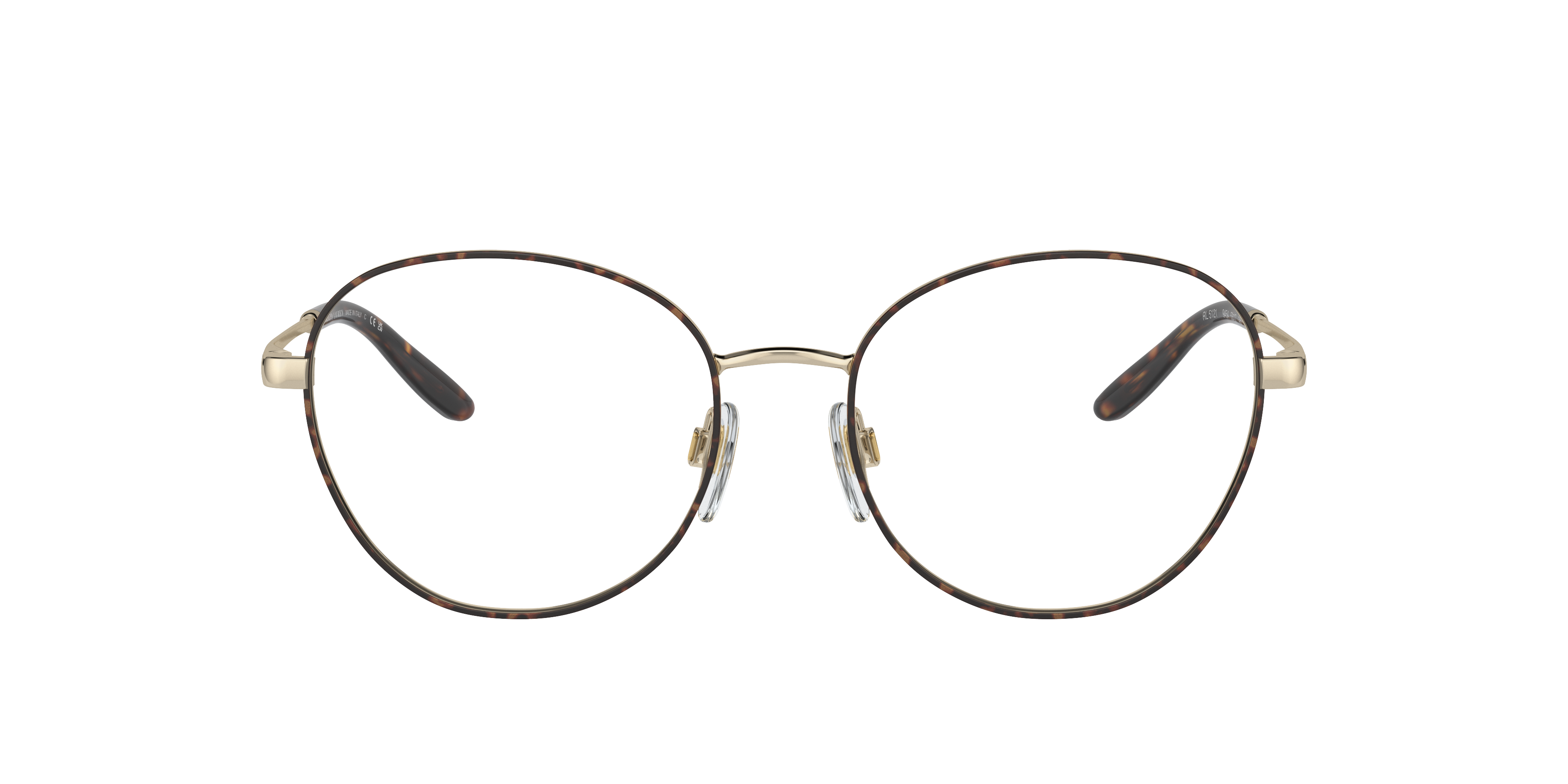 Ralph Lauren RL5121 9454