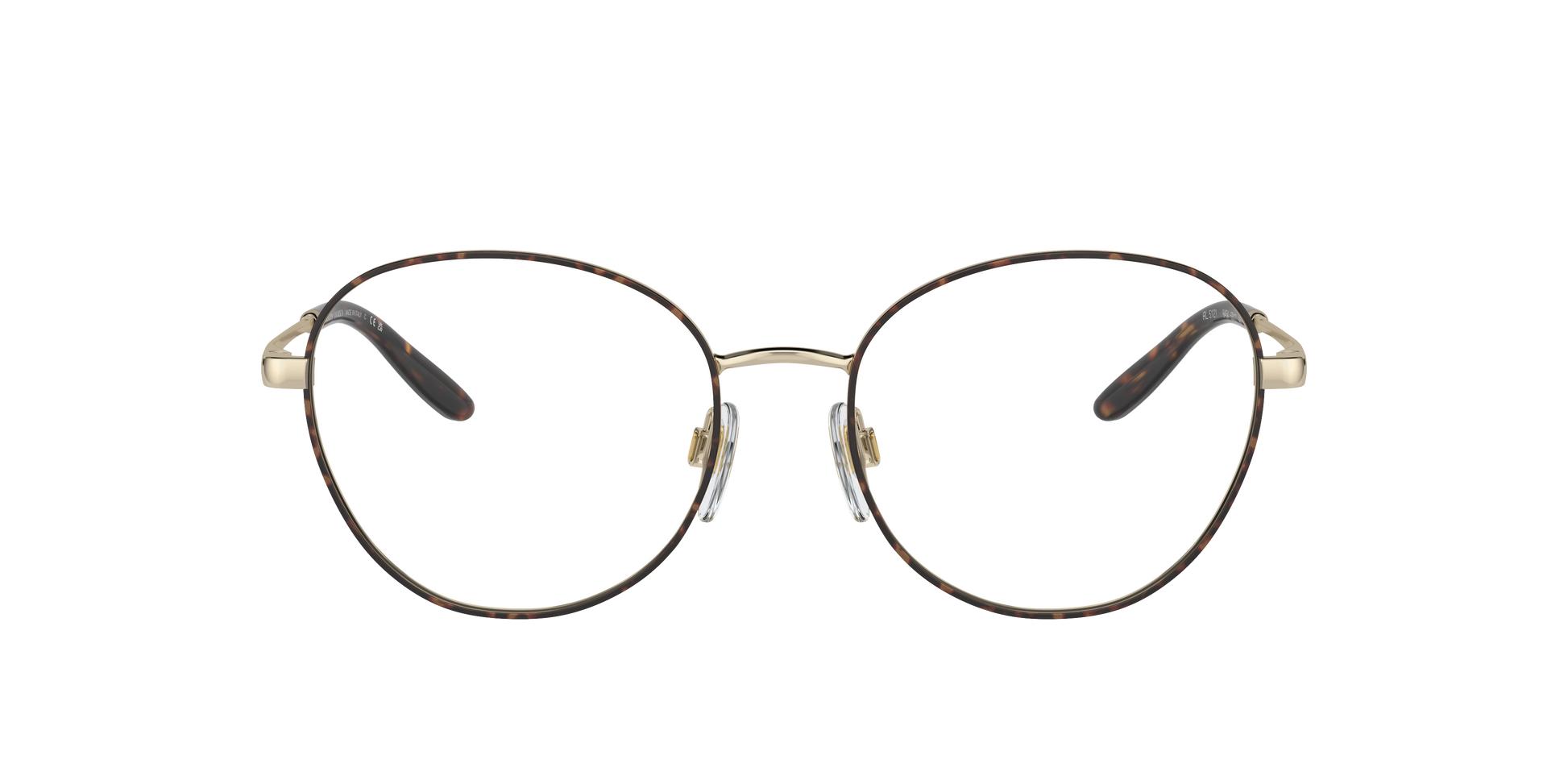 Ralph Lauren RL5121 9454