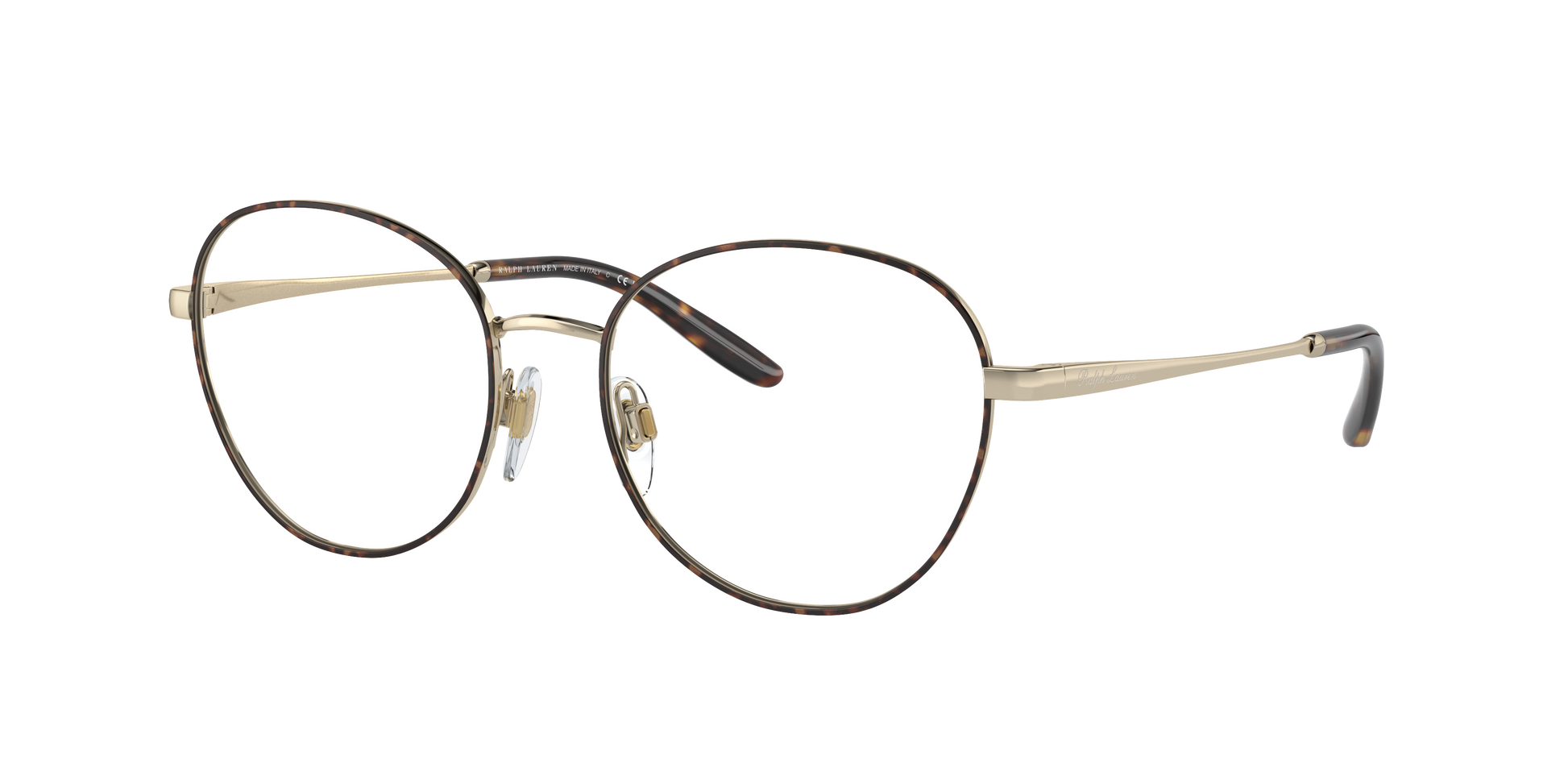 Ralph Lauren RL5121 9454