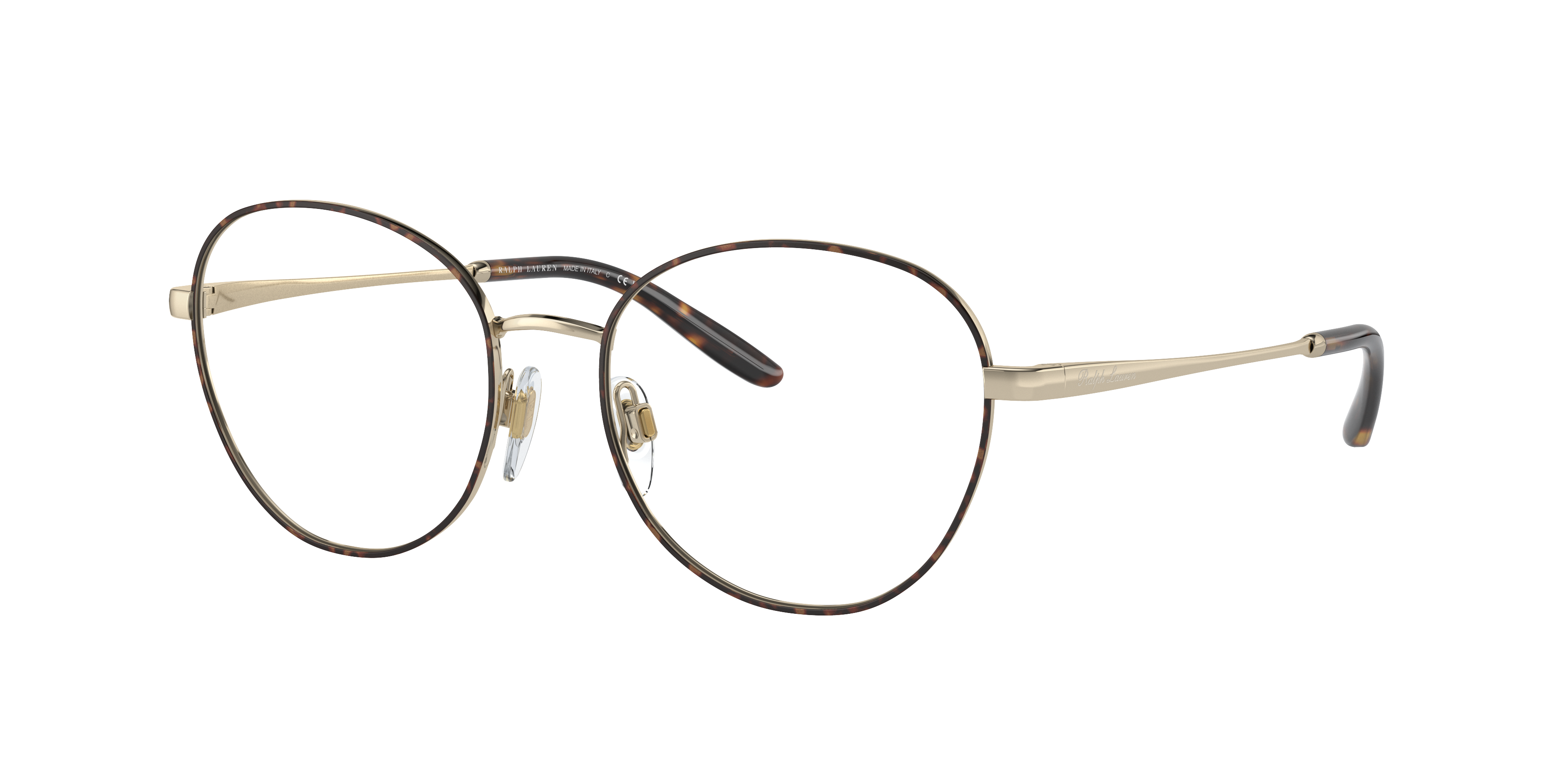 Ralph Lauren RL5121 9454