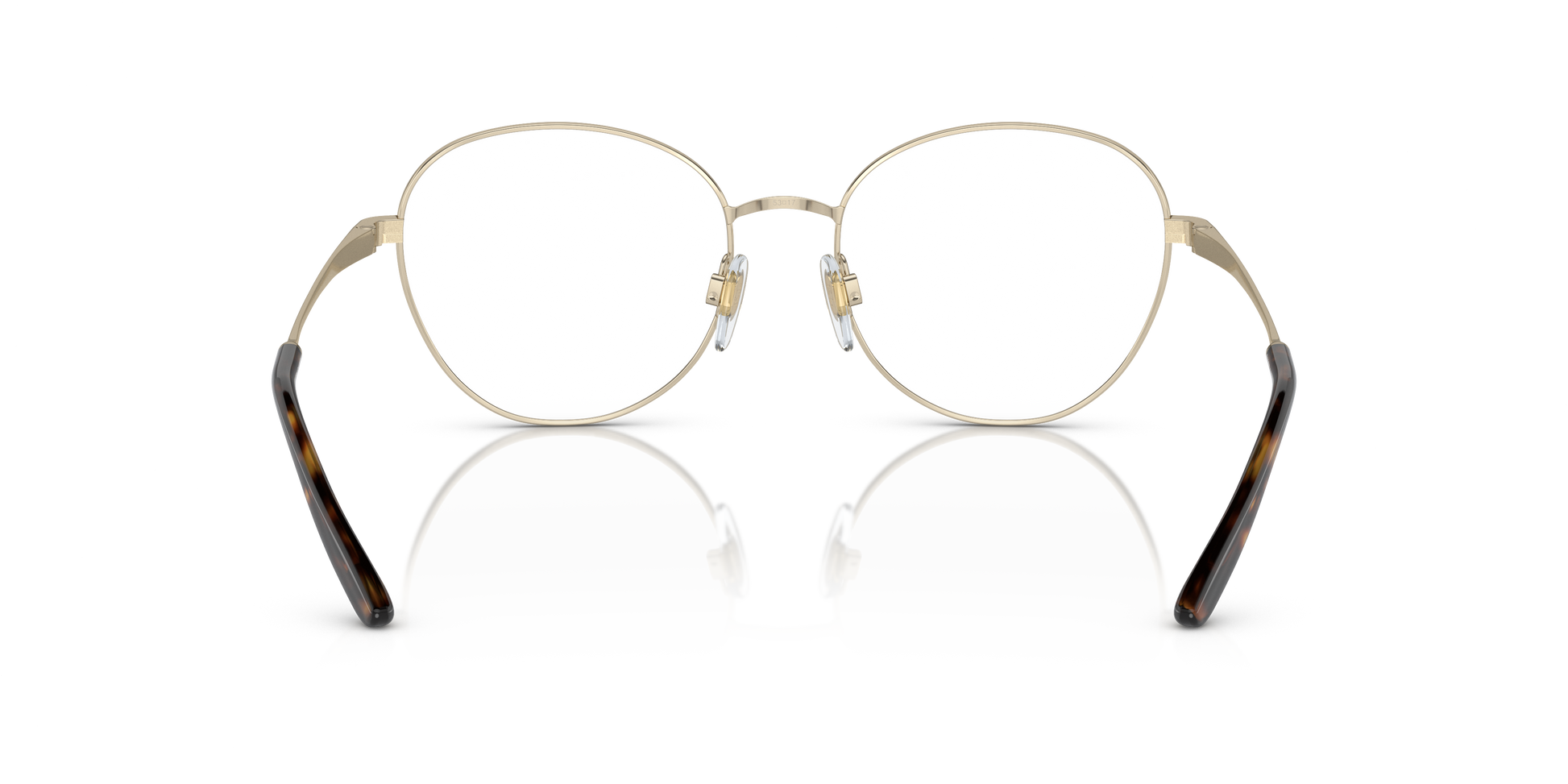 Ralph Lauren RL5121 9454
