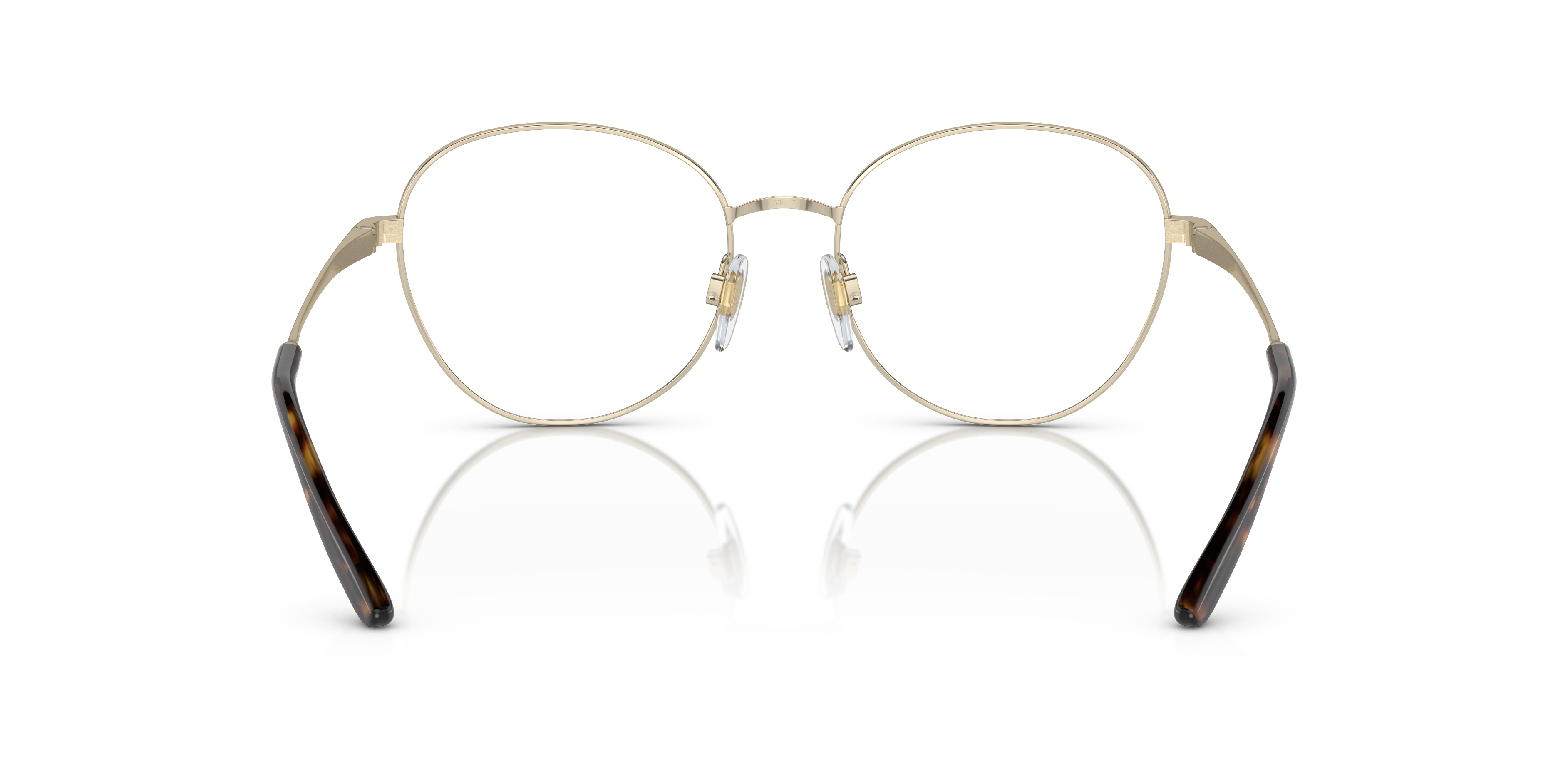 Ralph Lauren RL5121 9454