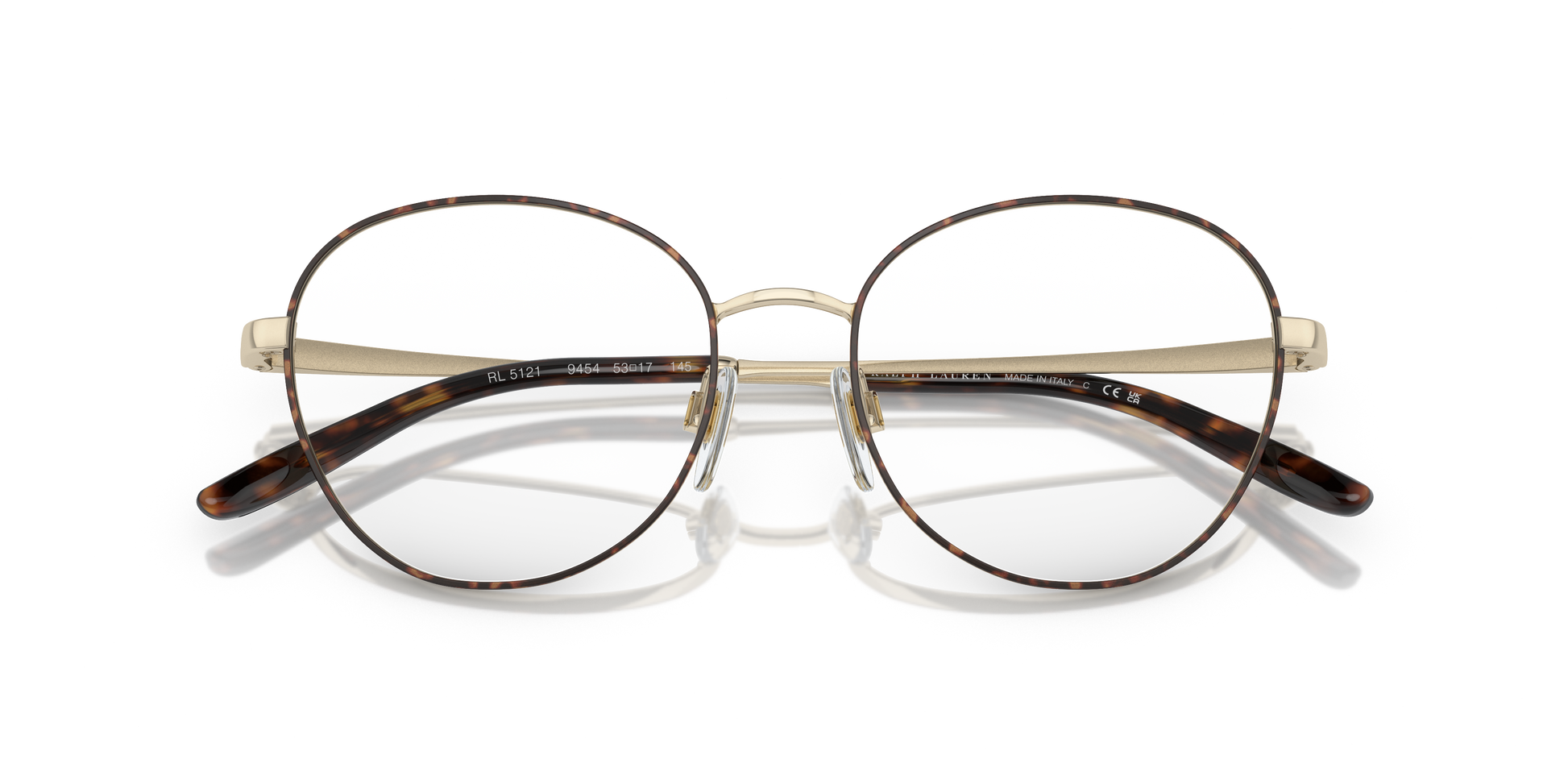 Ralph Lauren RL5121 9454