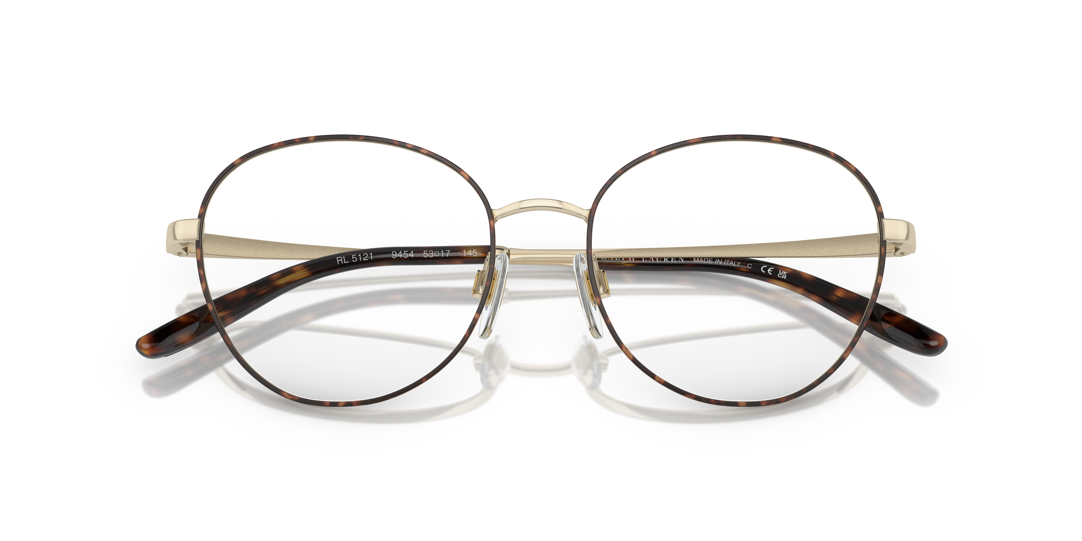 Ralph Lauren RL5121 9454